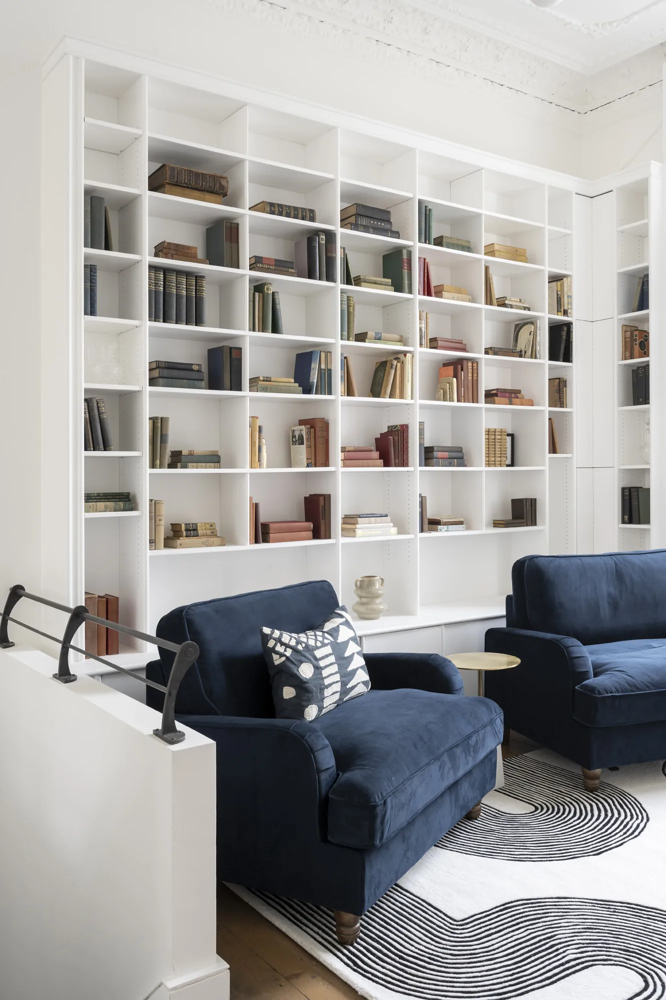 DS-Notting-Hill-Apartment-For-Rent-Ladbroke-Gardens-30_Lo (4)