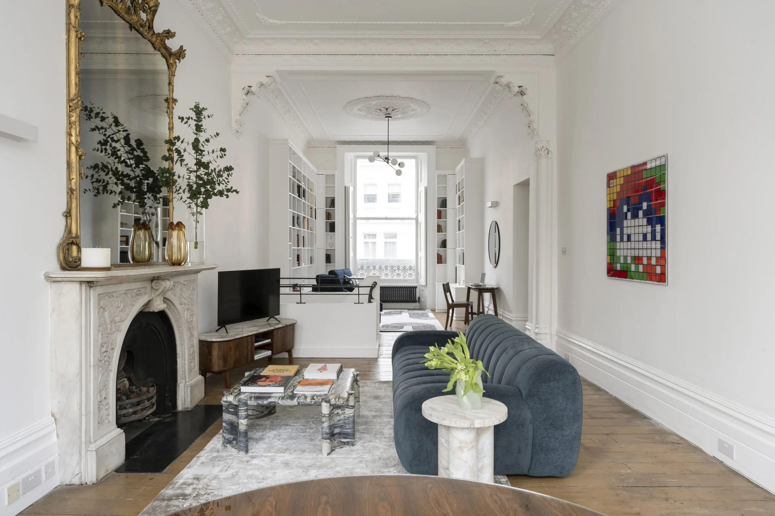 DS-Notting-Hill-Apartment-For-Rent-Ladbroke-Gardens-30_Lo (7)