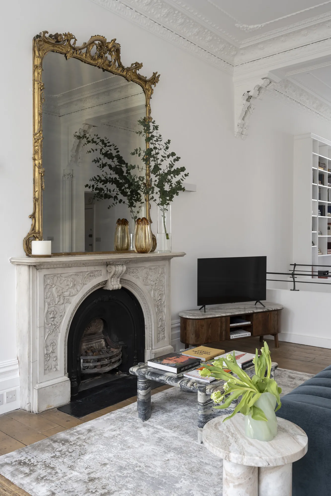 DS-Notting-Hill-Apartment-For-Rent-Ladbroke-Gardens-30_Lo (8)