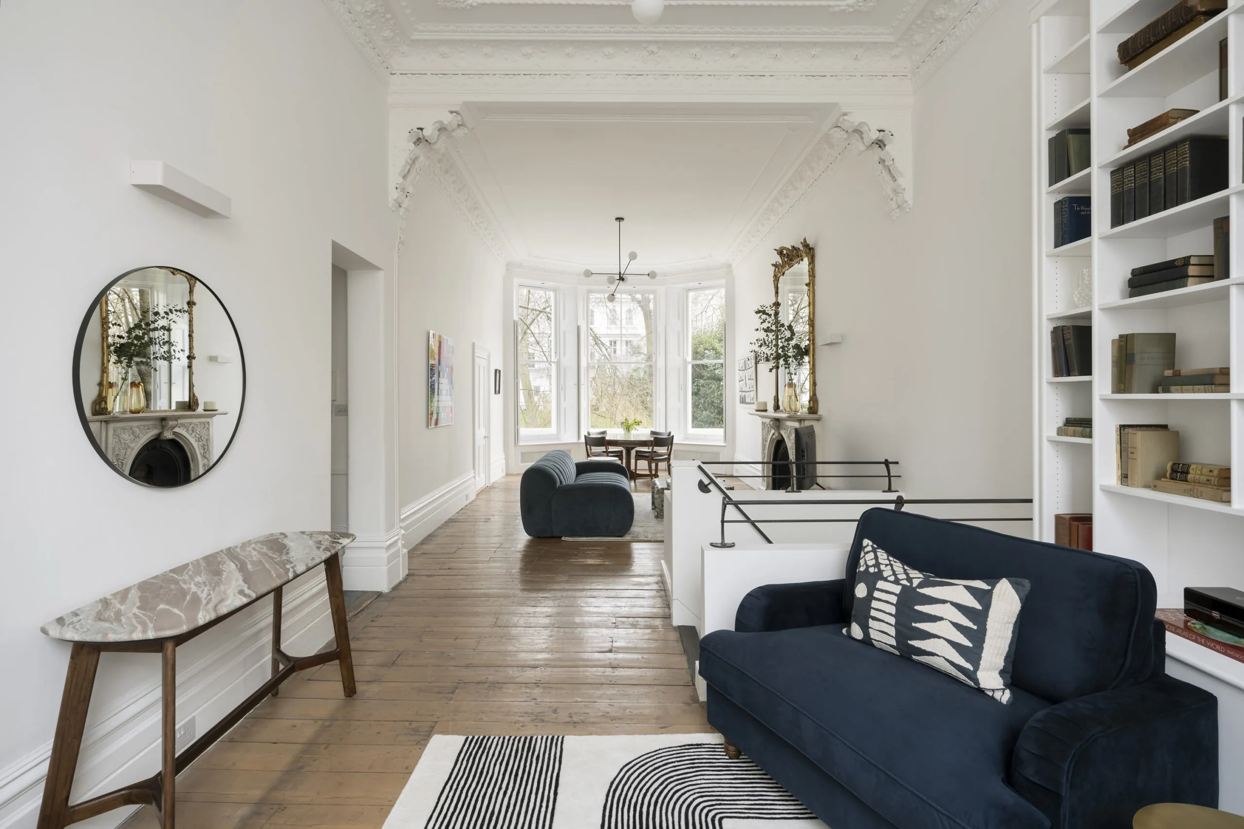 DS-Notting-Hill-Apartment-For-Rent-Ladbroke-Gardens-30_Lo (9)