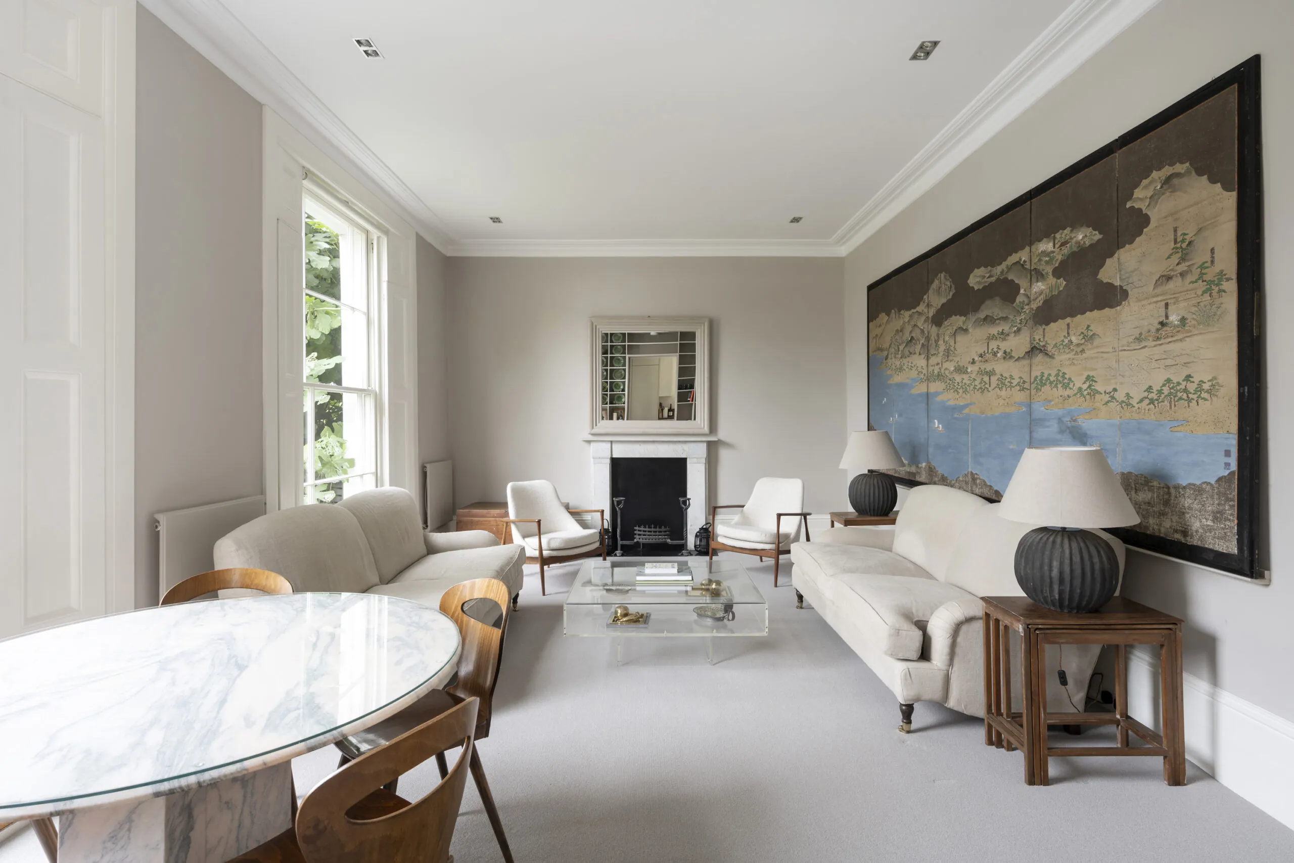 DS-Notting-Hill-Apartment-For-Rent-Pembridge-Villas-Extra-Shots-1_Lo