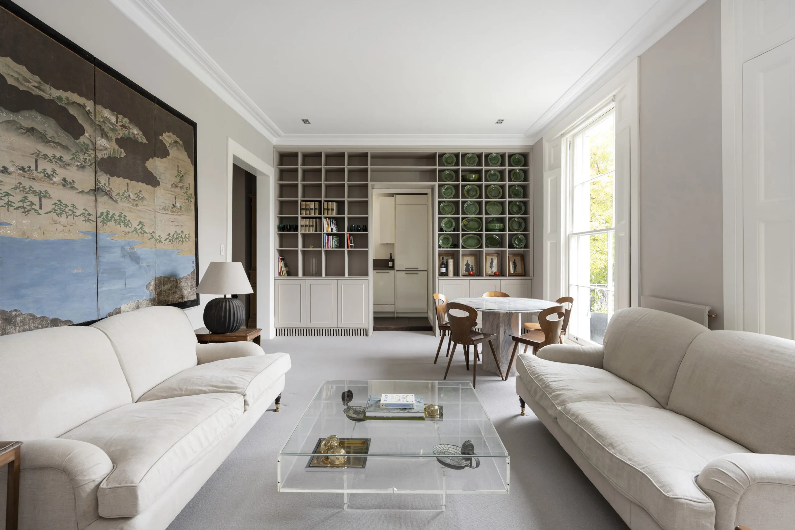 DS-Notting-Hill-Apartment-For-Rent-Pembridge-Villas-Extra-Shots-2_Lo