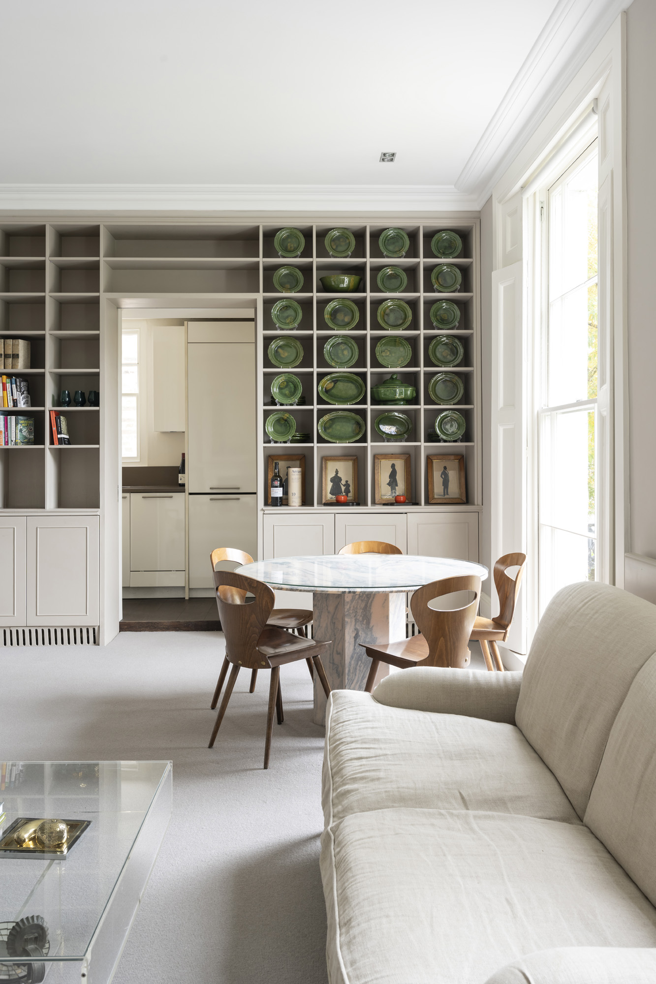 DS-Notting-Hill-Apartment-For-Rent-Pembridge-Villas-Extra-Shots-3_Lo