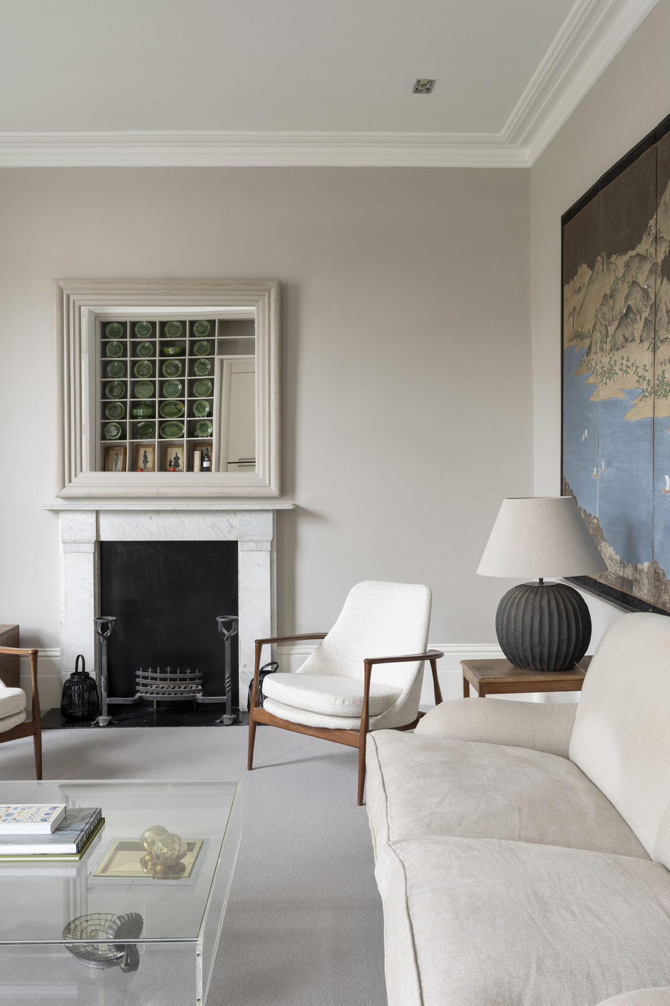 DS-Notting-Hill-Apartment-For-Rent-Pembridge-Villas-Extra-Shots-4_Lo