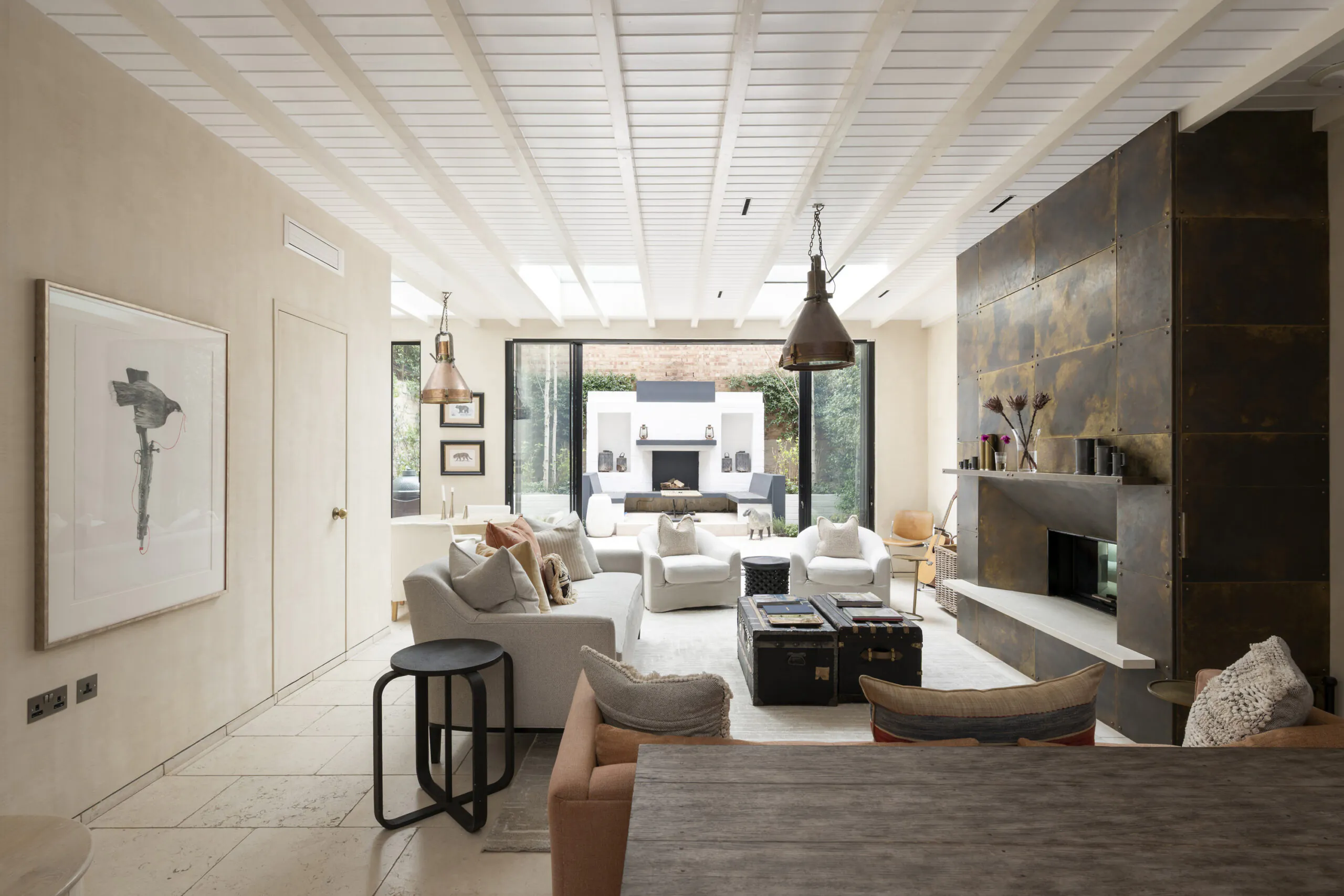 DS-Notting-Hill-Flat-For-Rent-Longhorn-Residence-Lo (40)