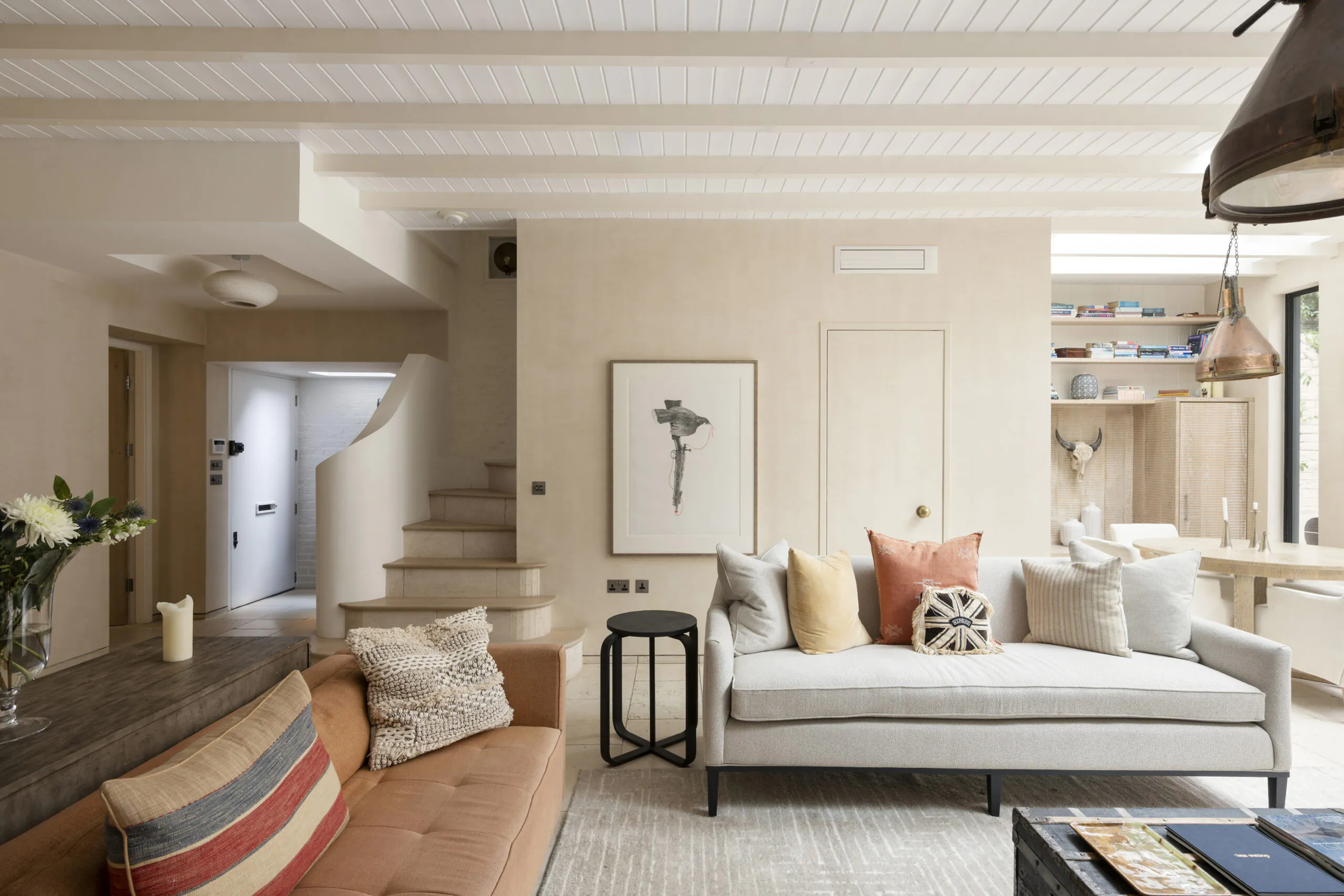 DS-Notting-Hill-Flat-For-Rent-Longhorn-Residence-Lo (42)