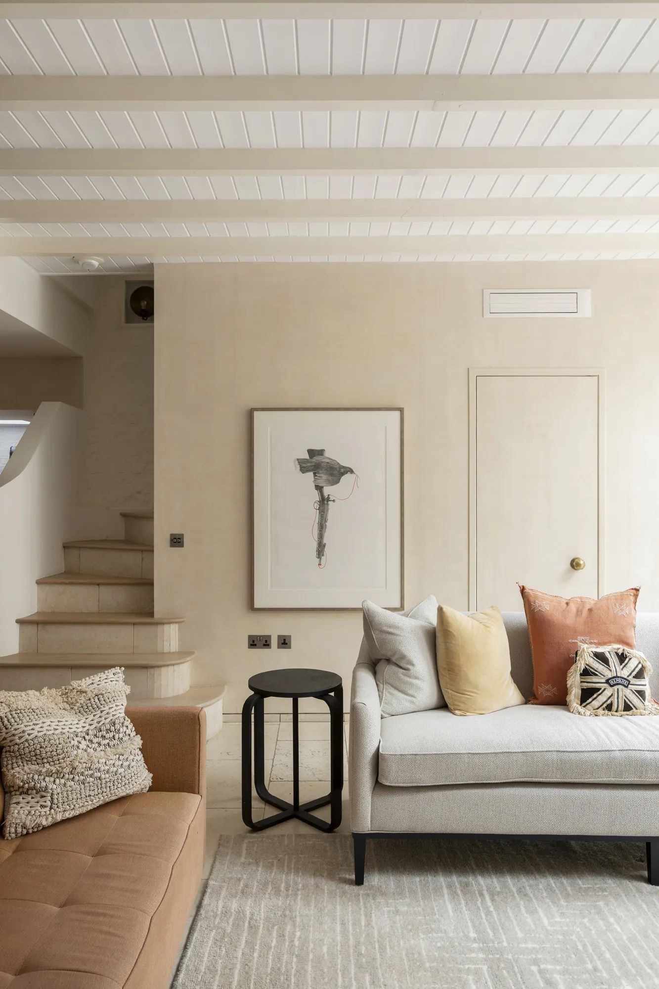 DS-Notting-Hill-Flat-For-Rent-Longhorn-Residence-Lo (43)