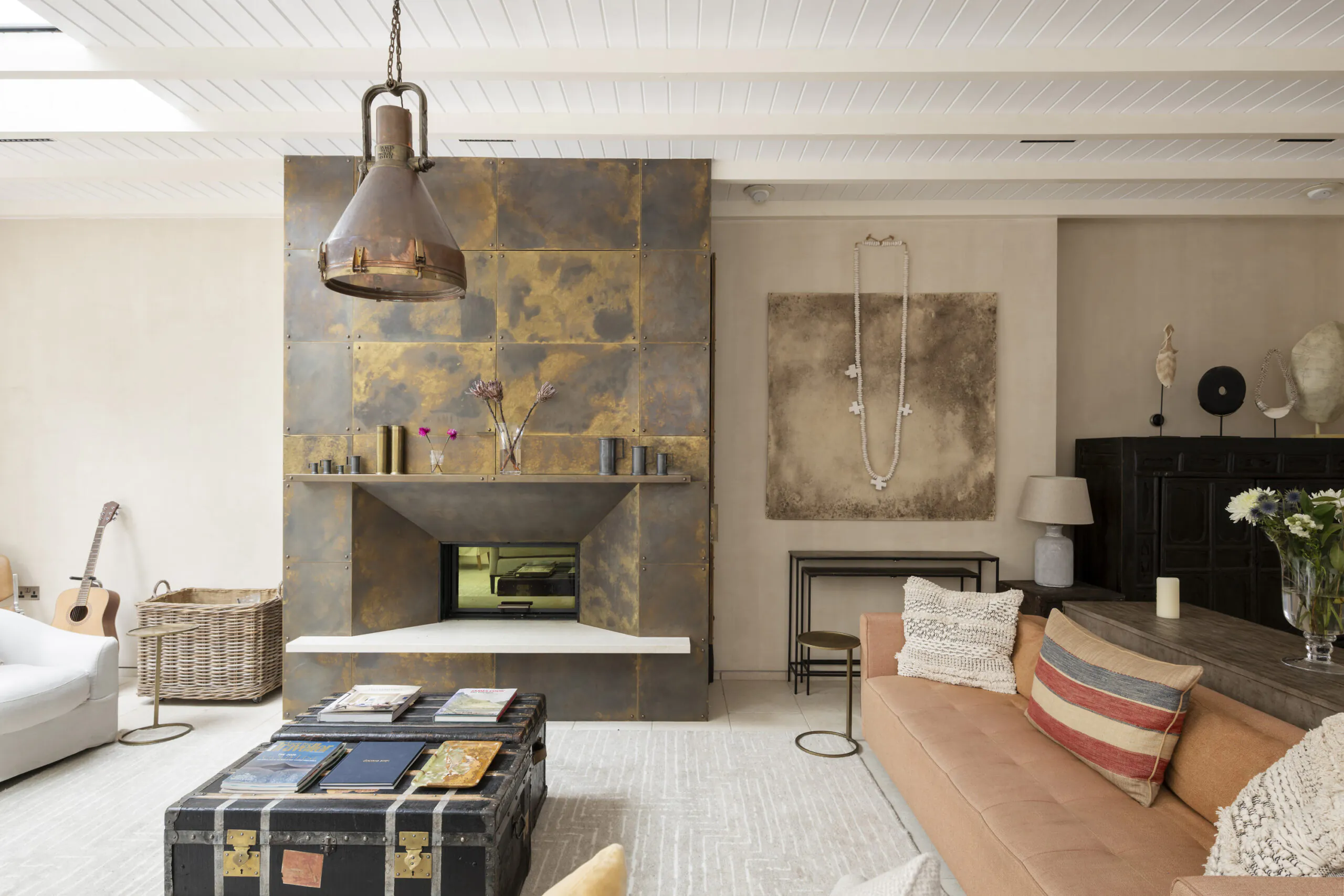 DS-Notting-Hill-Flat-For-Rent-Longhorn-Residence-Lo (45)