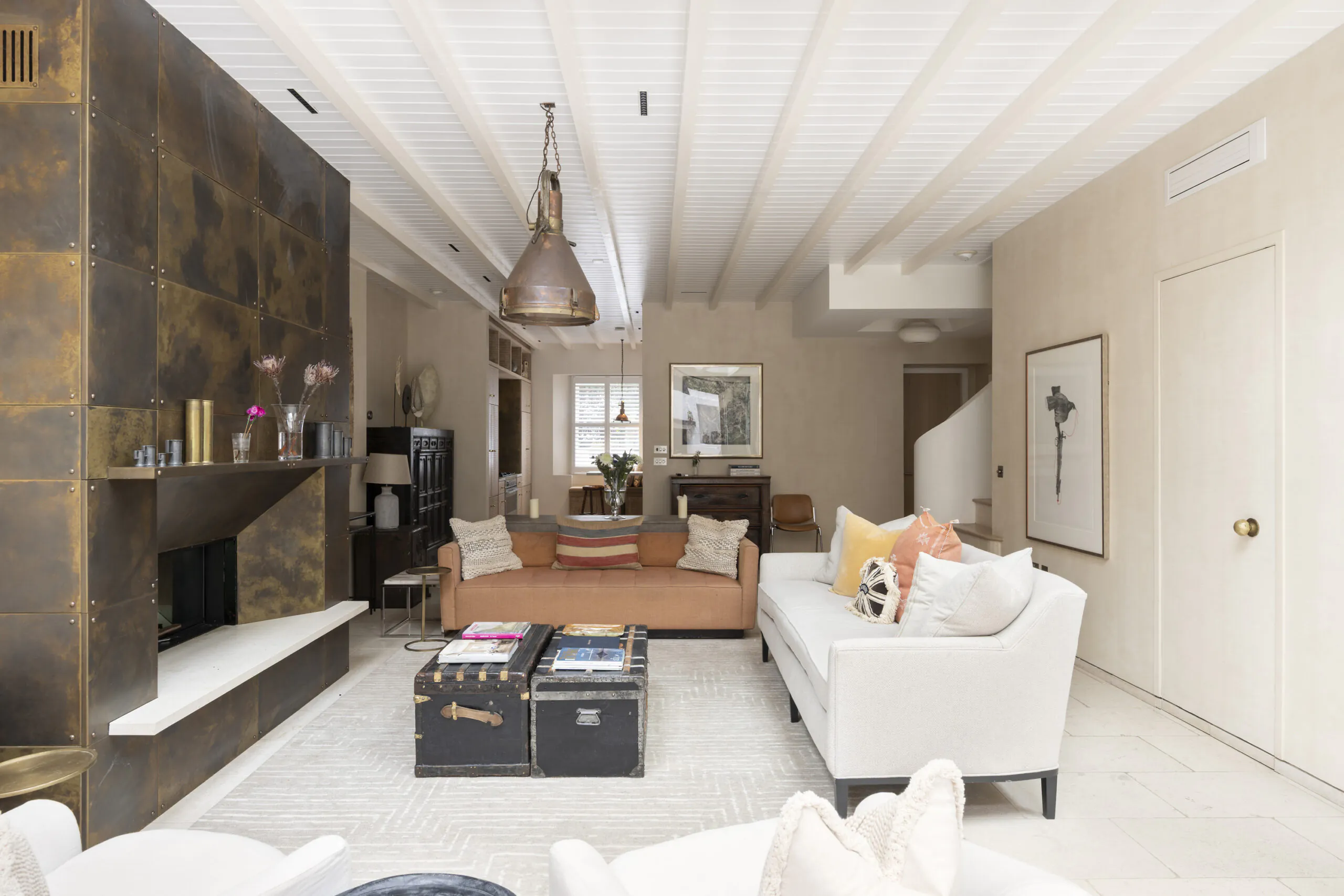 DS-Notting-Hill-Flat-For-Rent-Longhorn-Residence-Lo (47)