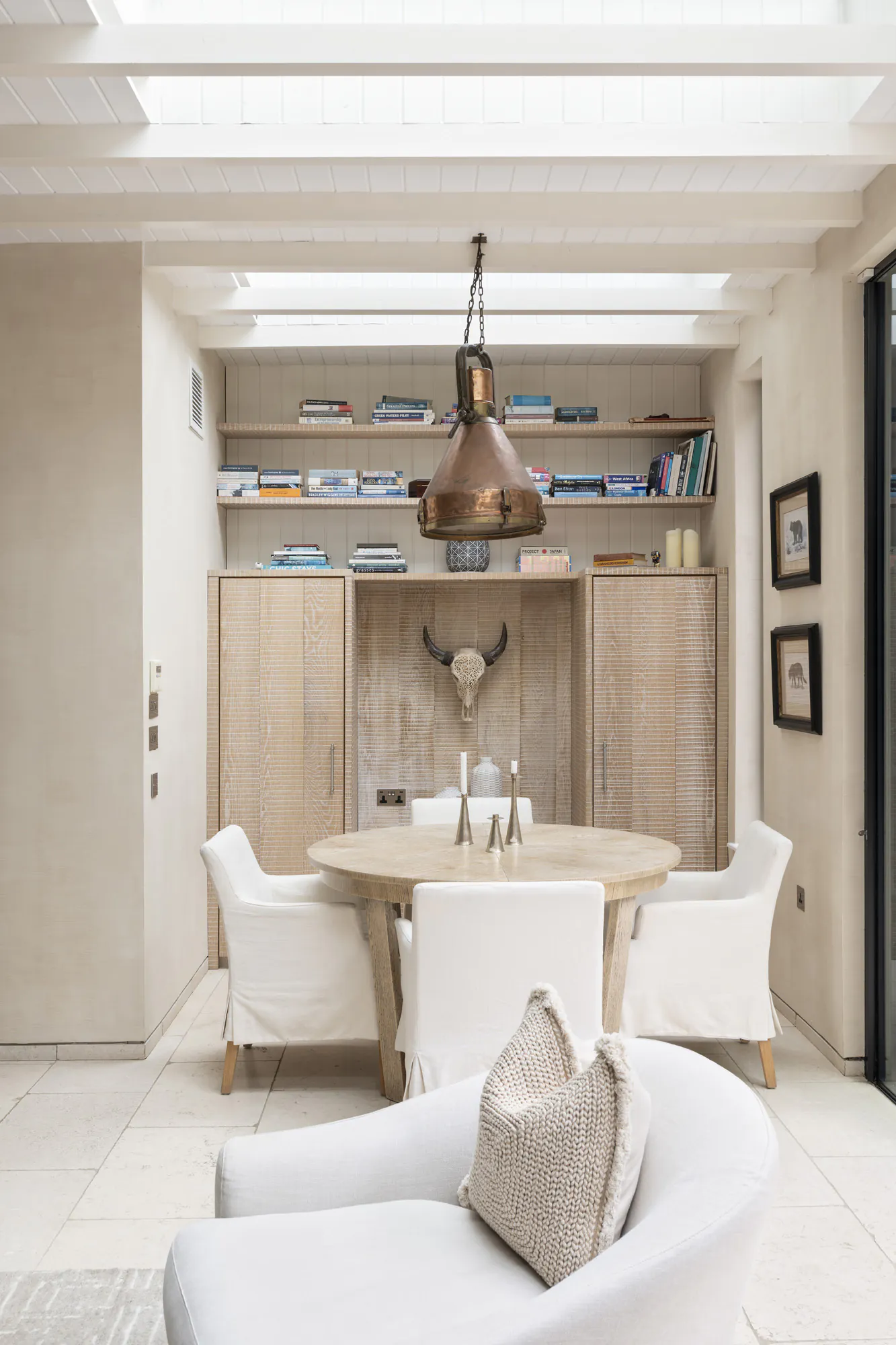 DS-Notting-Hill-Flat-For-Rent-Longhorn-Residence-Lo (48)