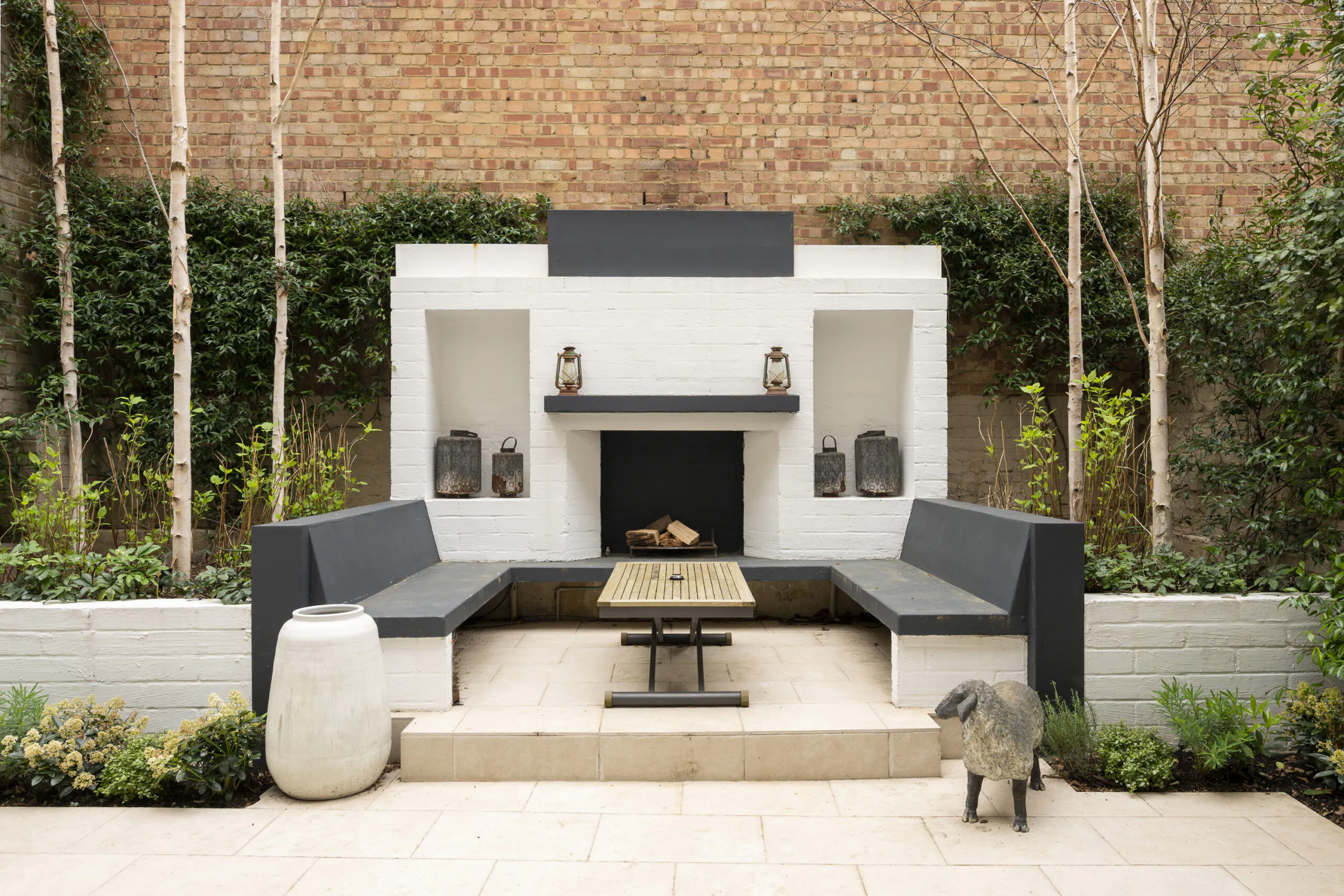 DS-Notting-Hill-Flat-For-Rent-Longhorn-Residence-Lo (50)