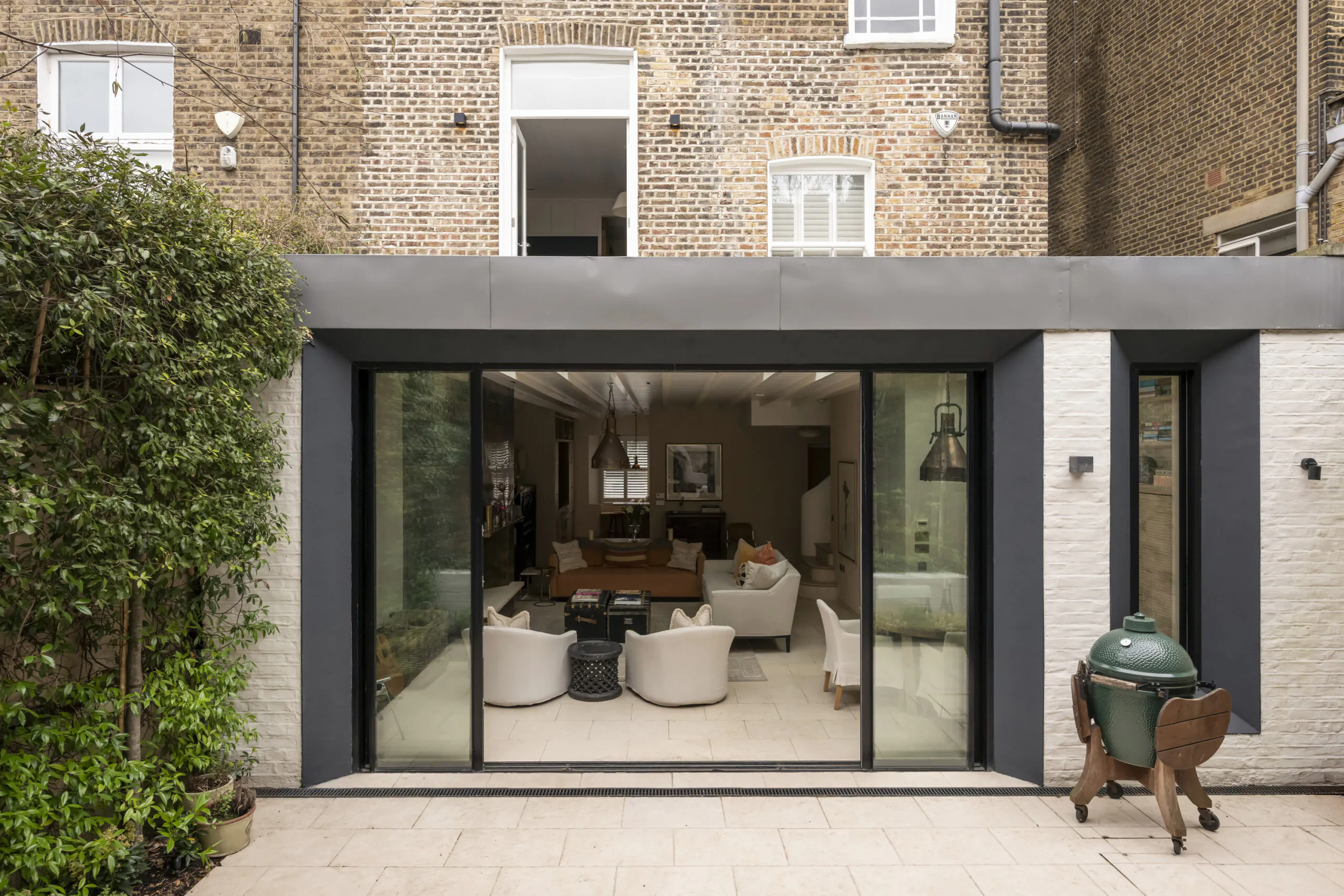 DS-Notting-Hill-Flat-For-Rent-Longhorn-Residence-Lo (51)