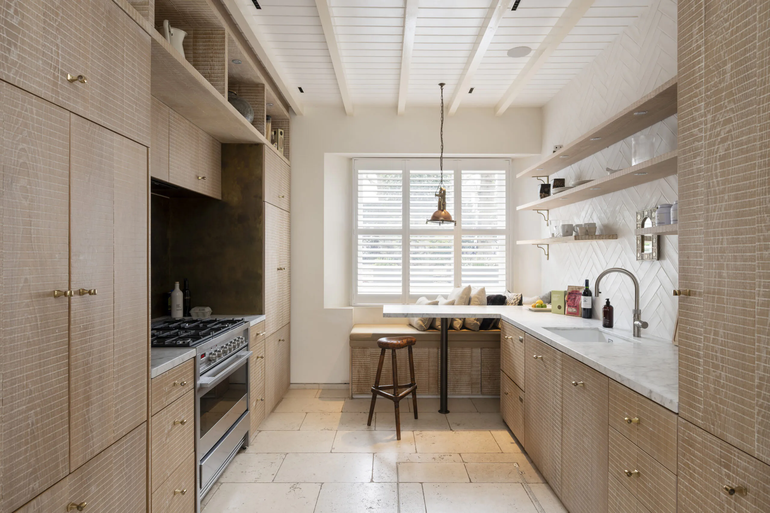 DS-Notting-Hill-Flat-For-Rent-Longhorn-Residence-Lo (56)