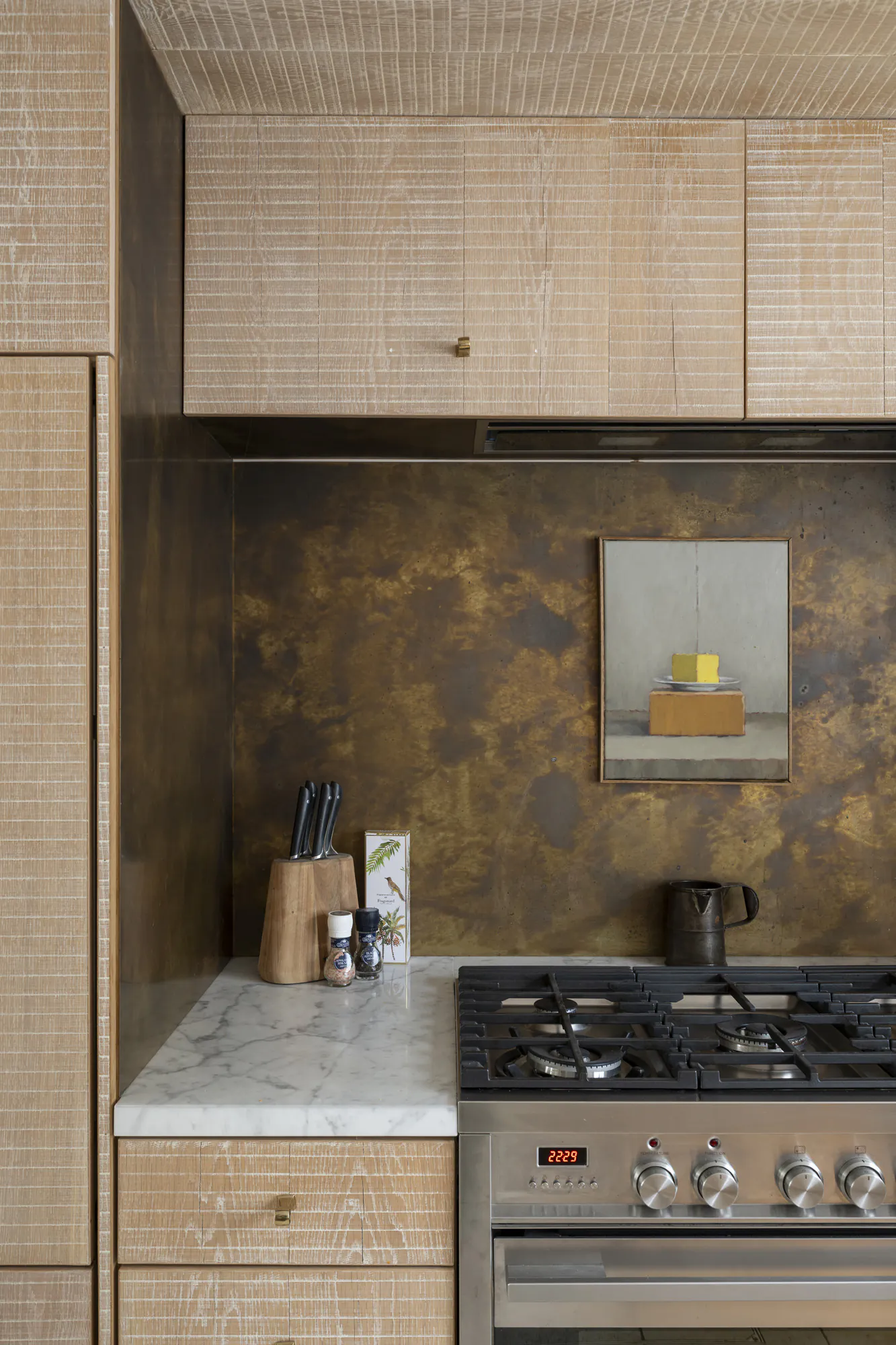 DS-Notting-Hill-Flat-For-Rent-Longhorn-Residence-Lo (58)