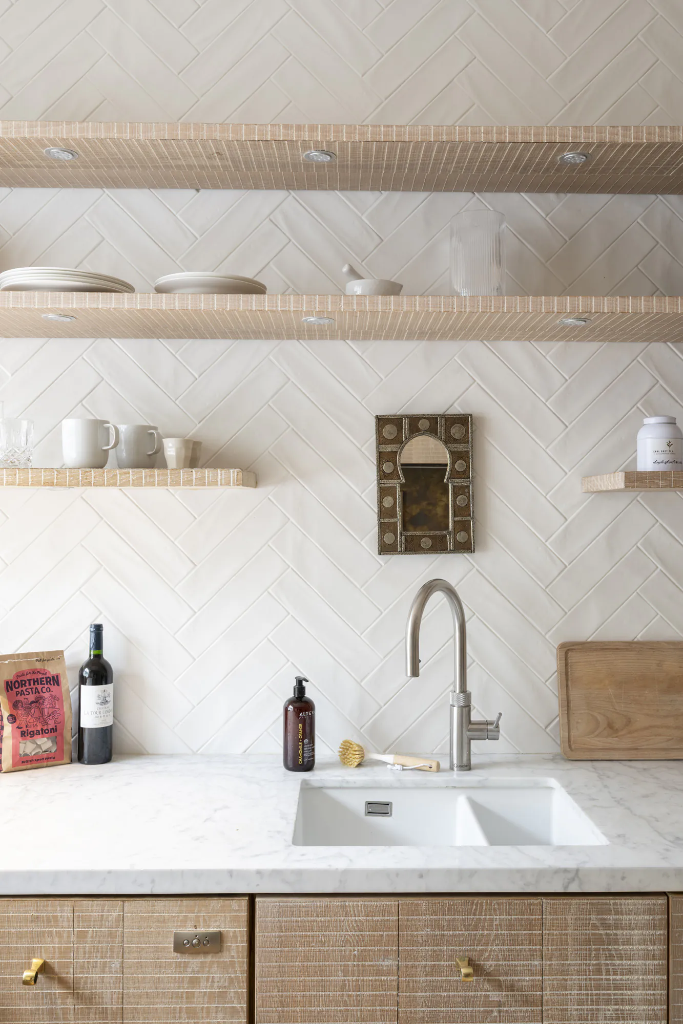 DS-Notting-Hill-Flat-For-Rent-Longhorn-Residence-Lo (59)