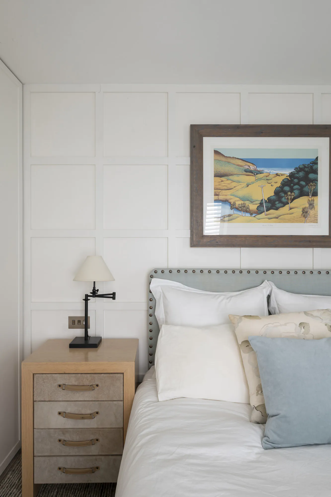 DS-Notting-Hill-Flat-For-Rent-Longhorn-Residence-Lo (61)