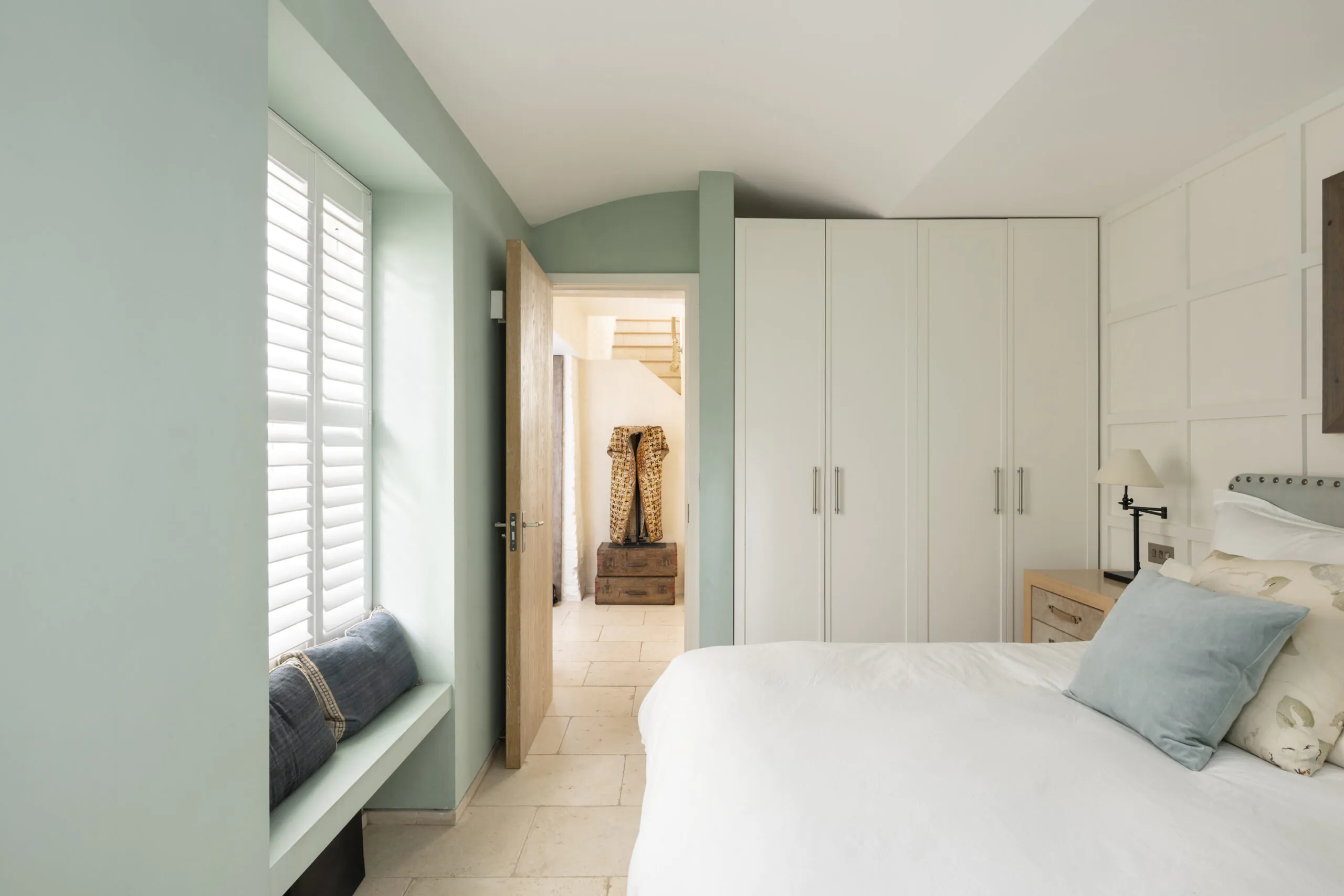 DS-Notting-Hill-Flat-For-Rent-Longhorn-Residence-Lo (63)