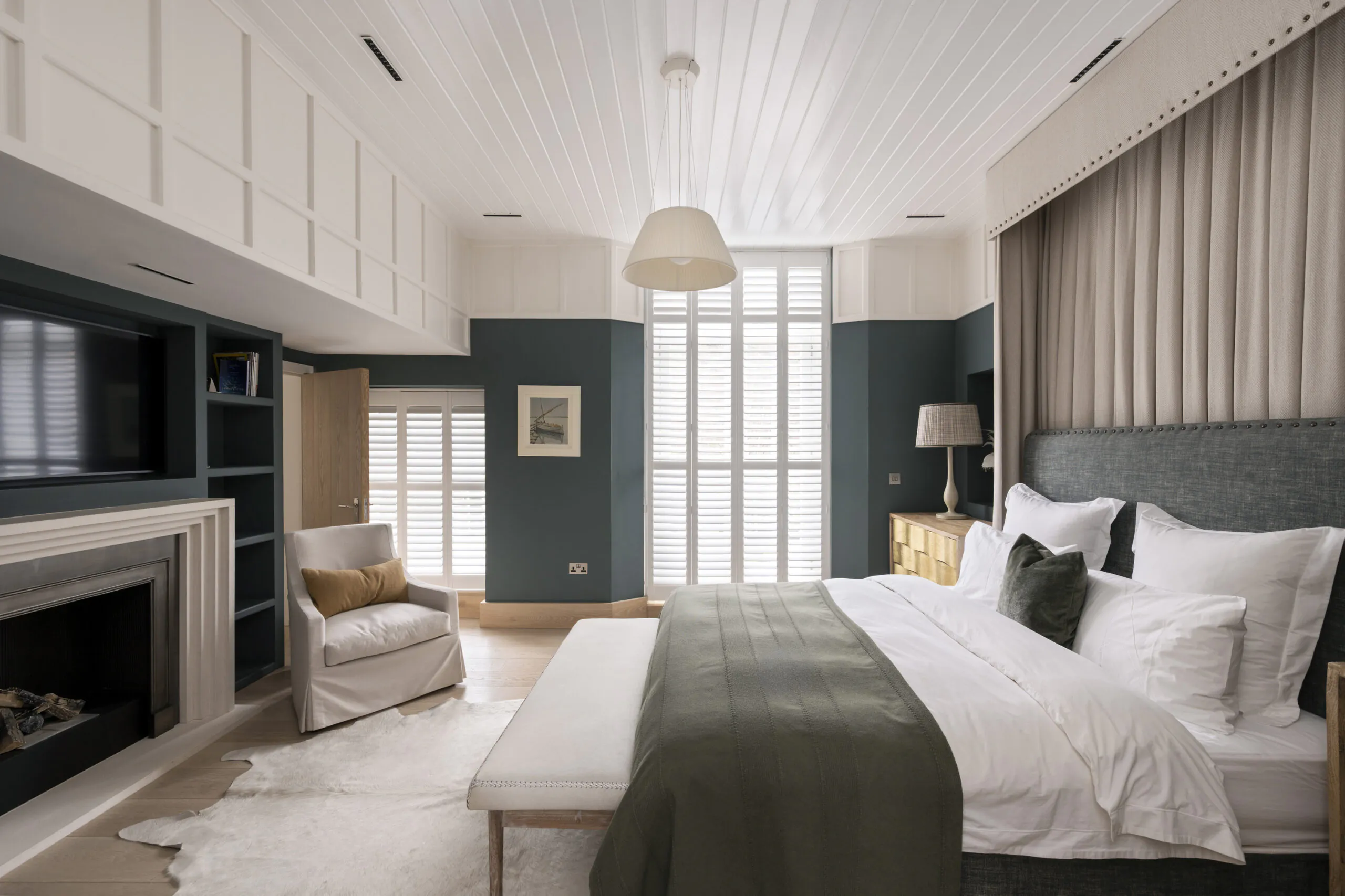 DS-Notting-Hill-Flat-For-Rent-Longhorn-Residence-Lo (66)