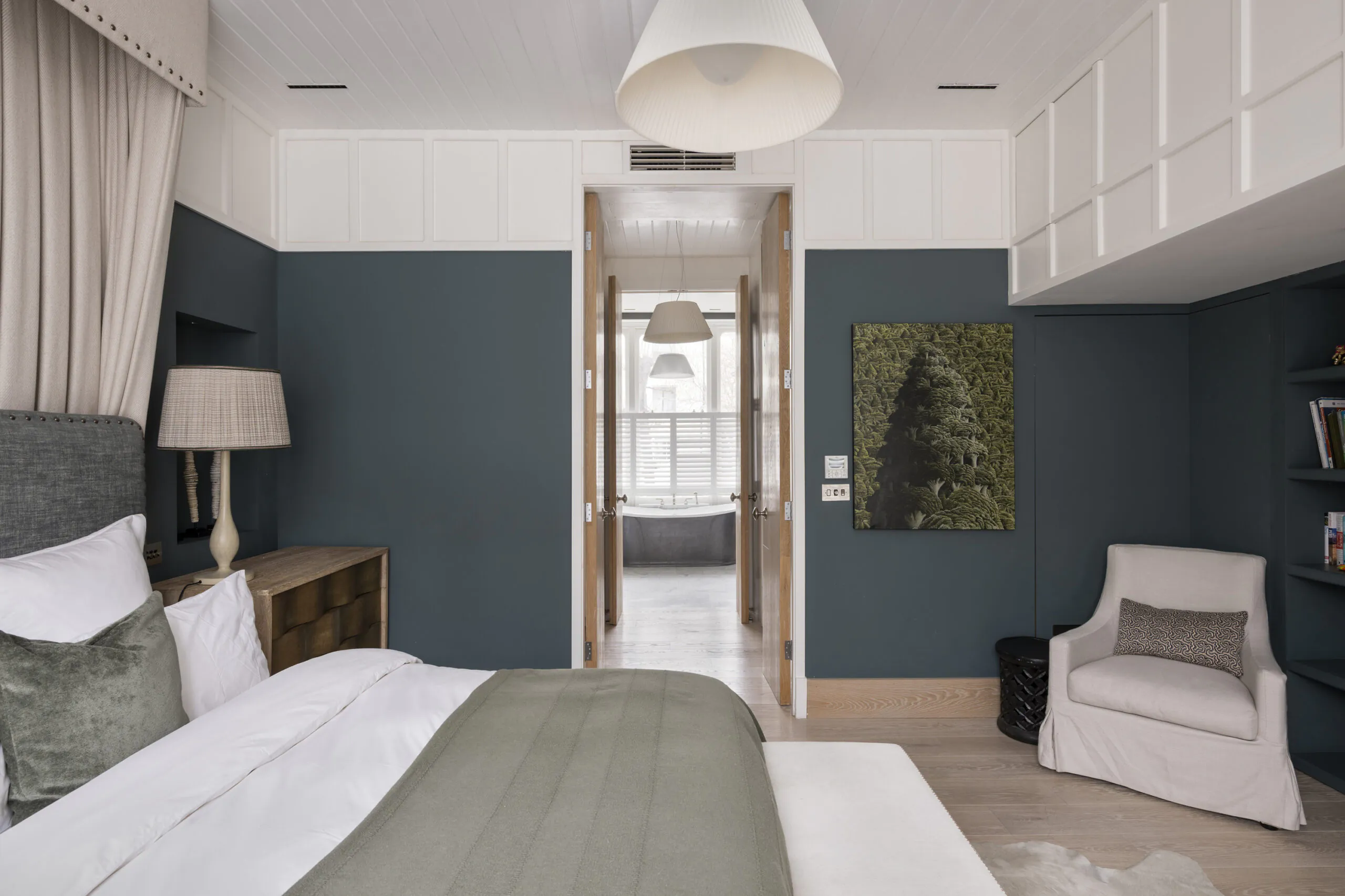 DS-Notting-Hill-Flat-For-Rent-Longhorn-Residence-Lo (67)