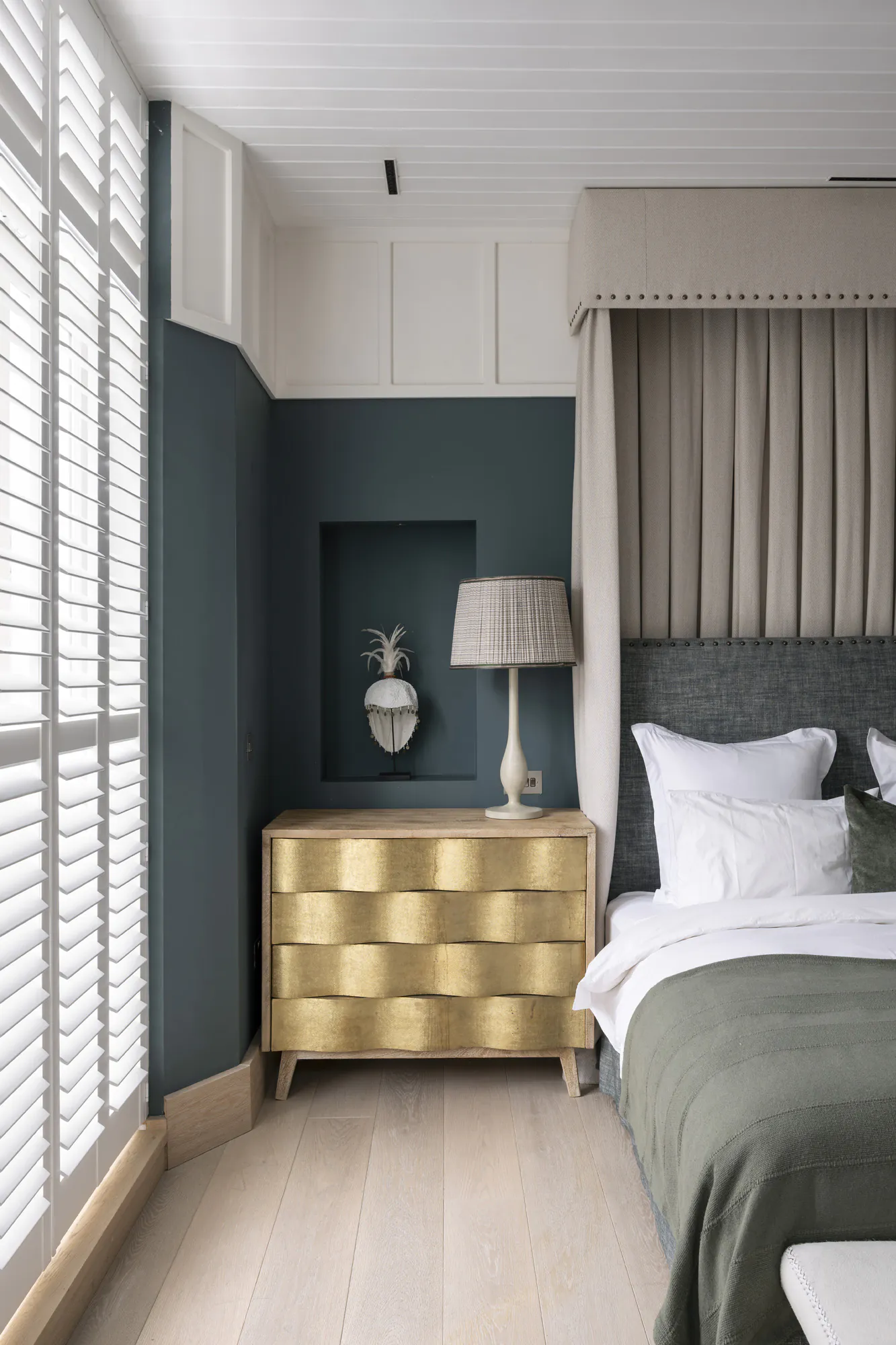 DS-Notting-Hill-Flat-For-Rent-Longhorn-Residence-Lo (70)