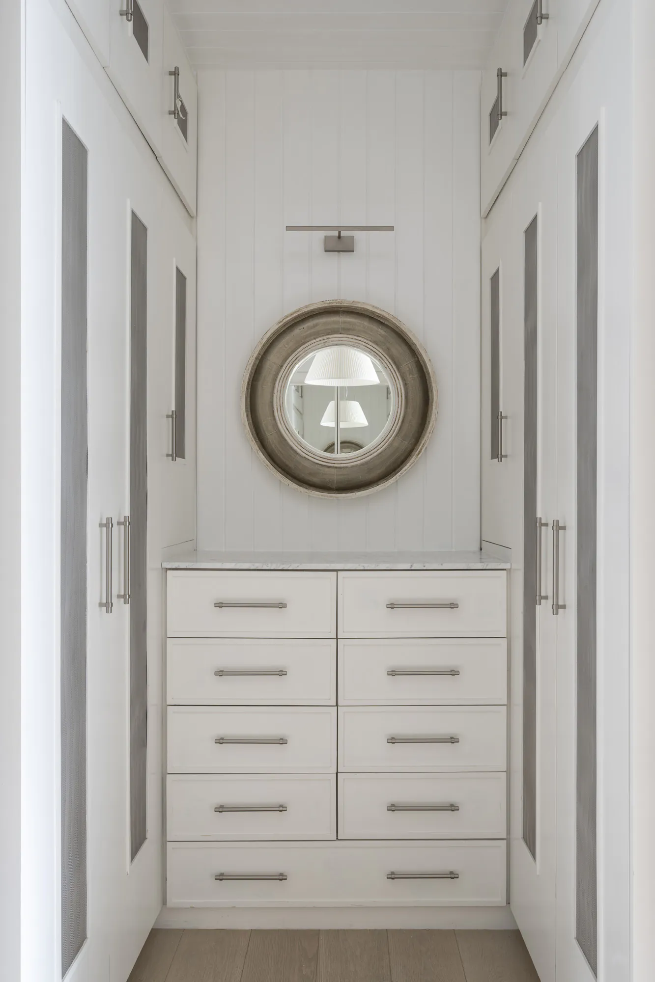 DS-Notting-Hill-Flat-For-Rent-Longhorn-Residence-Lo (71)