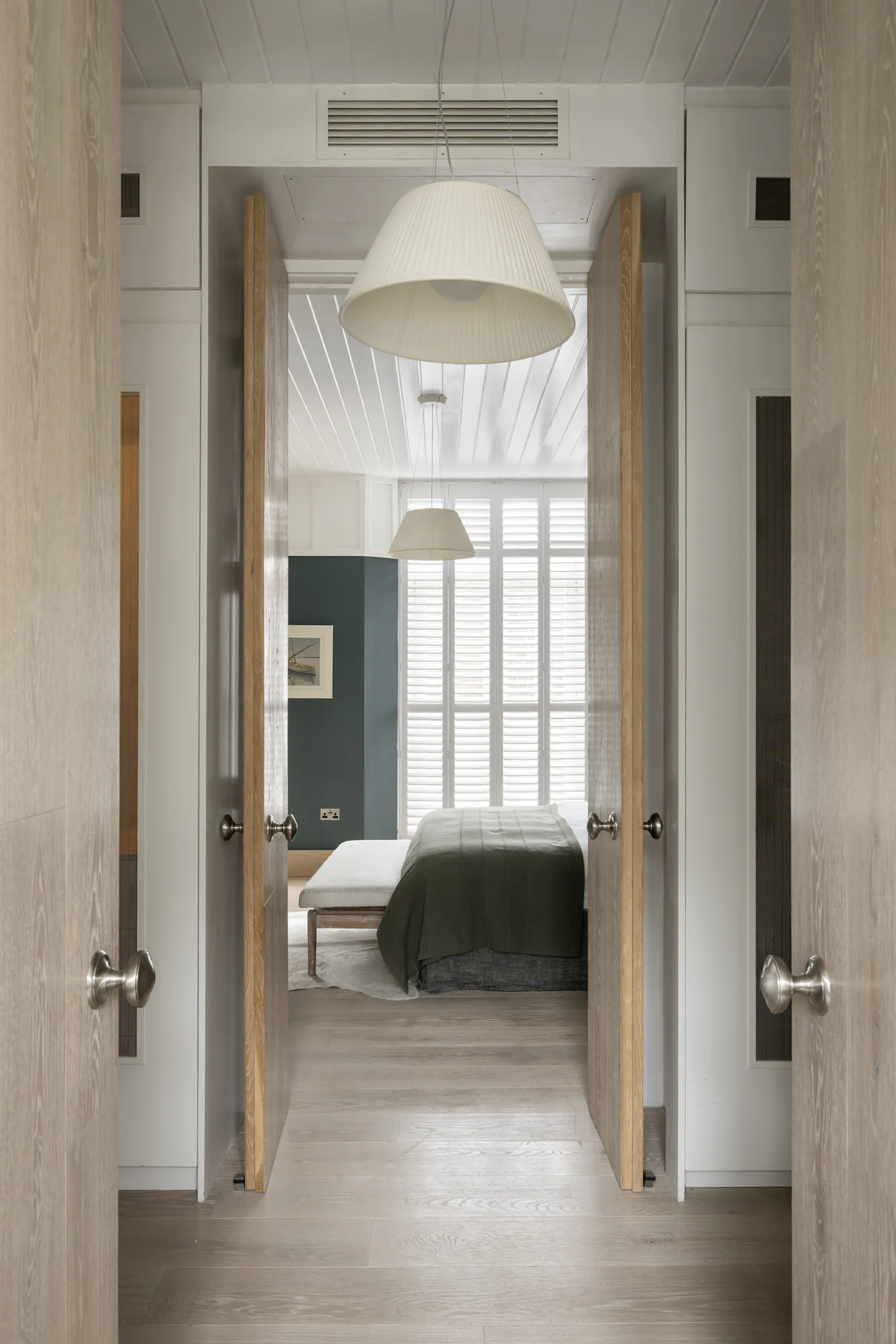 DS-Notting-Hill-Flat-For-Rent-Longhorn-Residence-Lo (72)