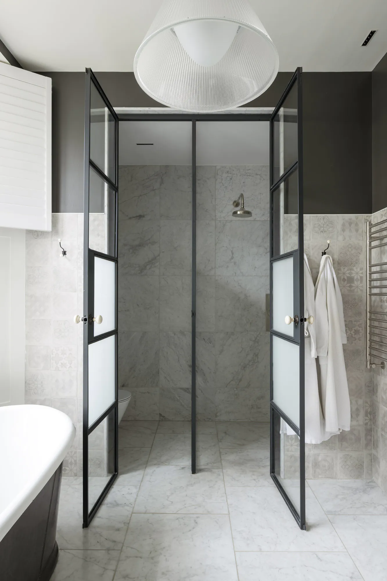 DS-Notting-Hill-Flat-For-Rent-Longhorn-Residence-Lo (74)