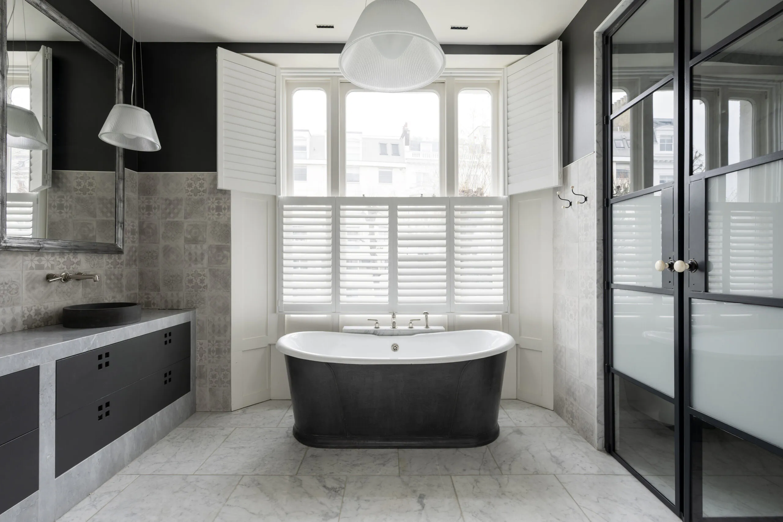 DS-Notting-Hill-Flat-For-Rent-Longhorn-Residence-Lo (75)