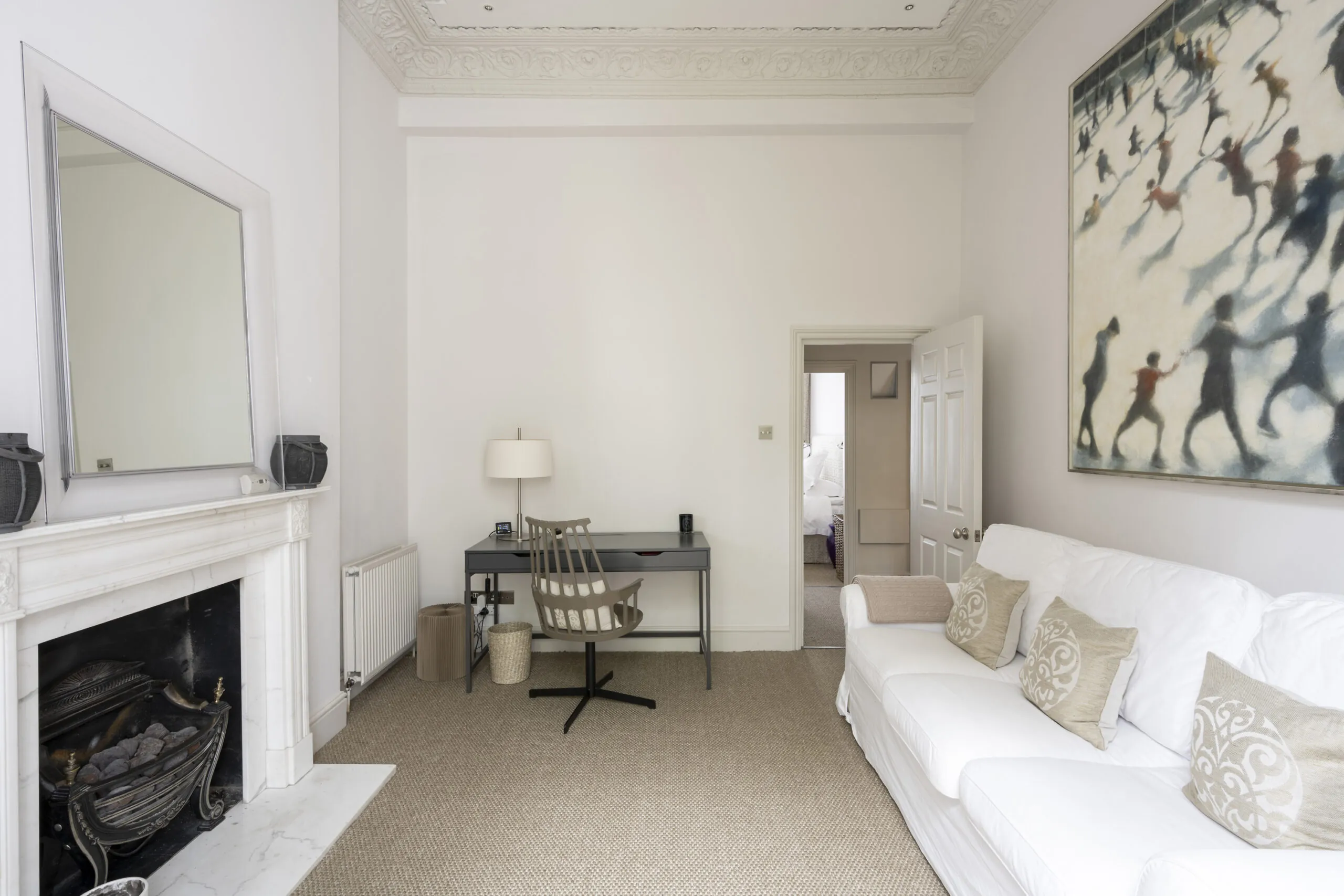 DS-Notting-Hill-Flat-For-Rent-Stanley-Crescent-23_Lo (11)