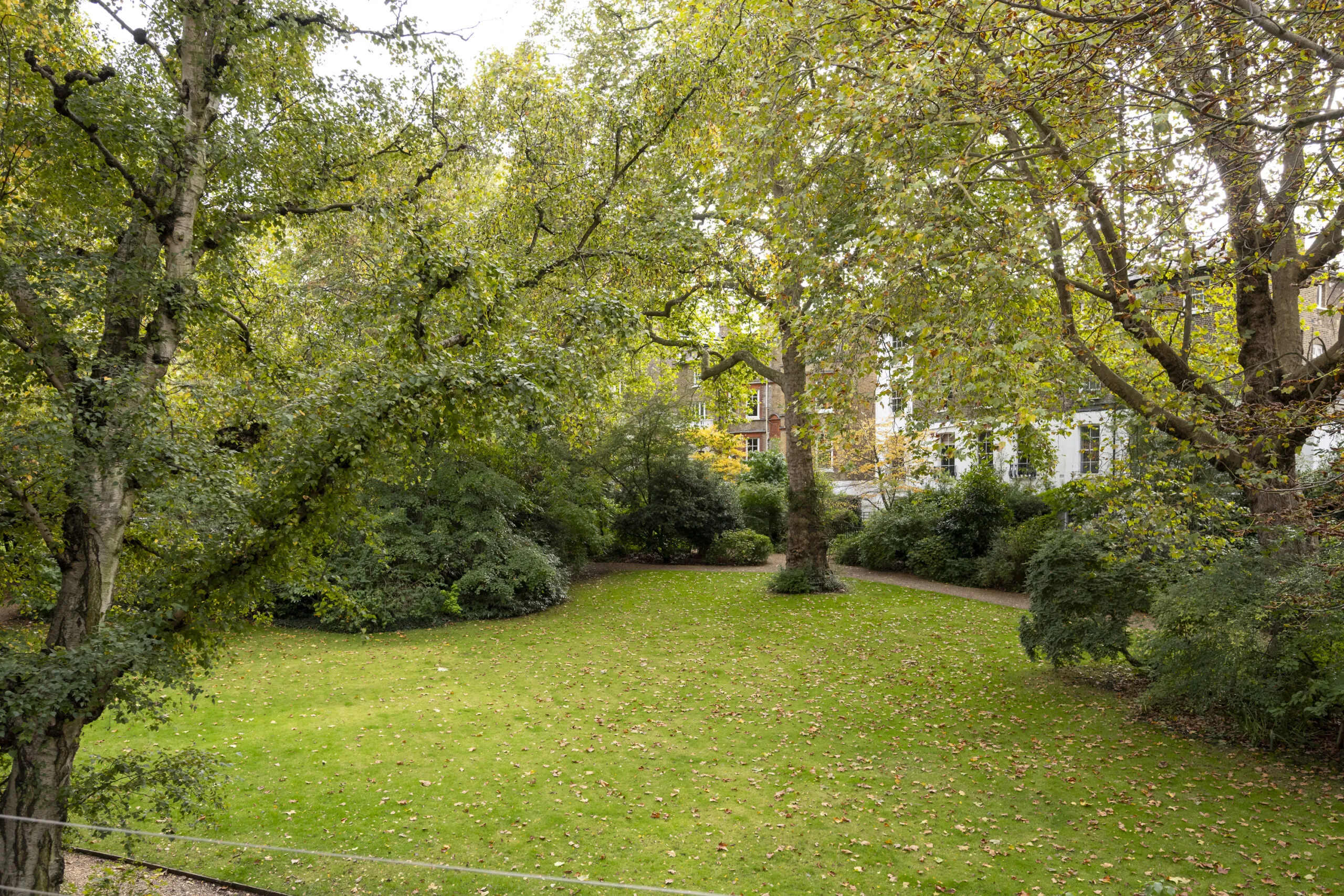 DS-Notting-Hill-Flat-For-Rent-Stanley-Crescent-23_Lo (3)