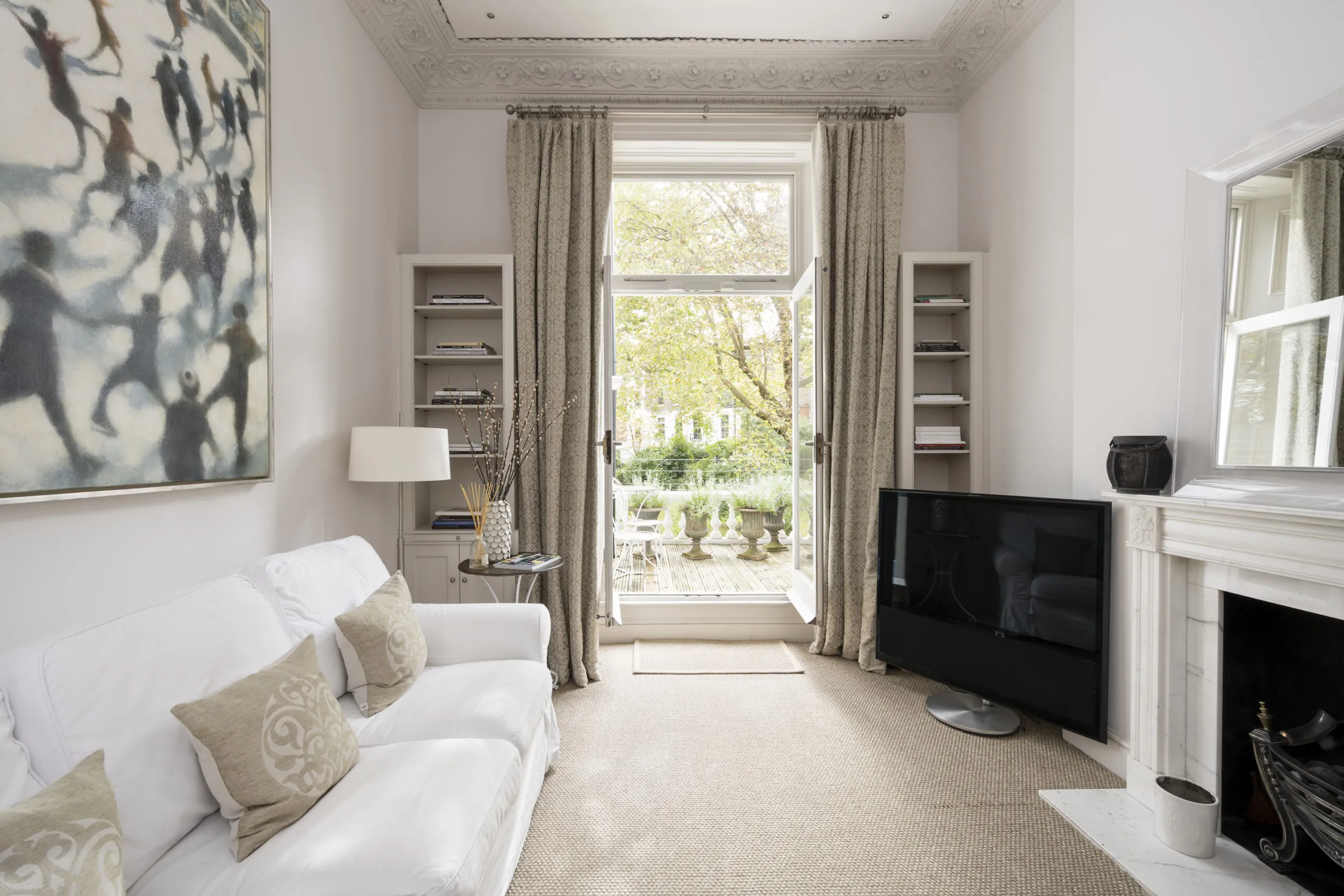 DS-Notting-Hill-Flat-For-Rent-Stanley-Crescent-23_Lo (6)