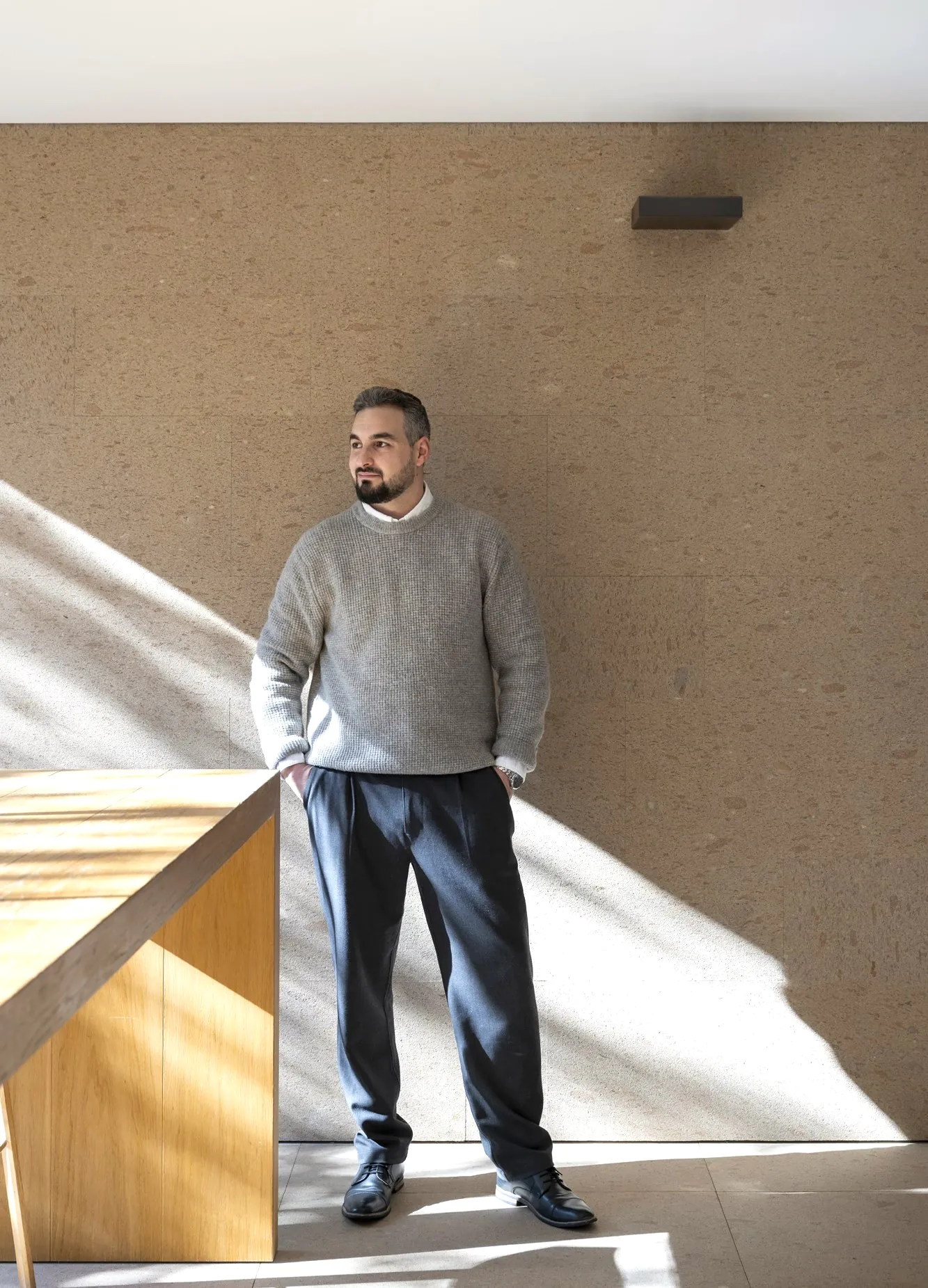 DS-Portraits – Cannon Lane-12_Lo