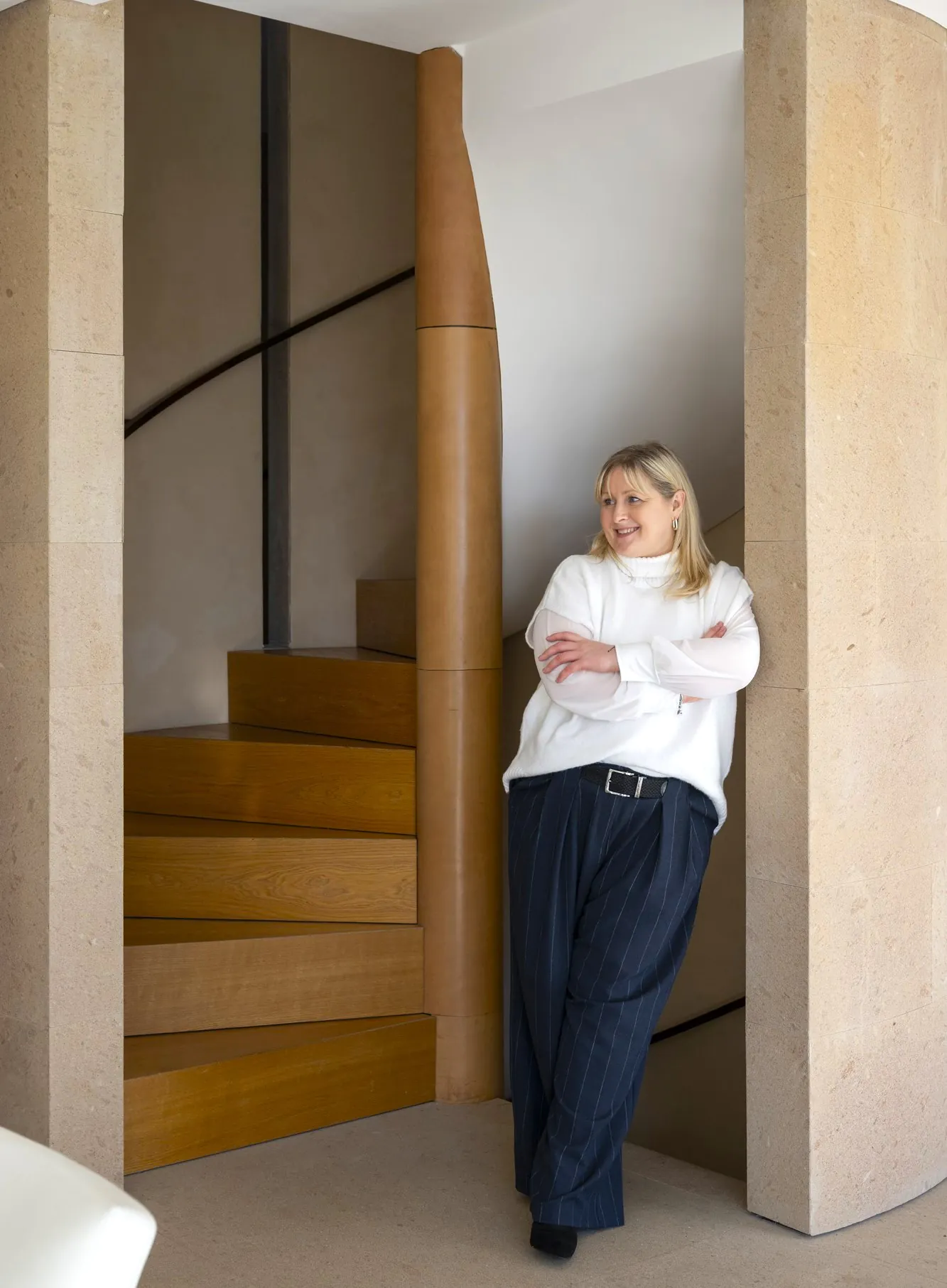 DS-Portraits – Cannon Lane-8_Lo