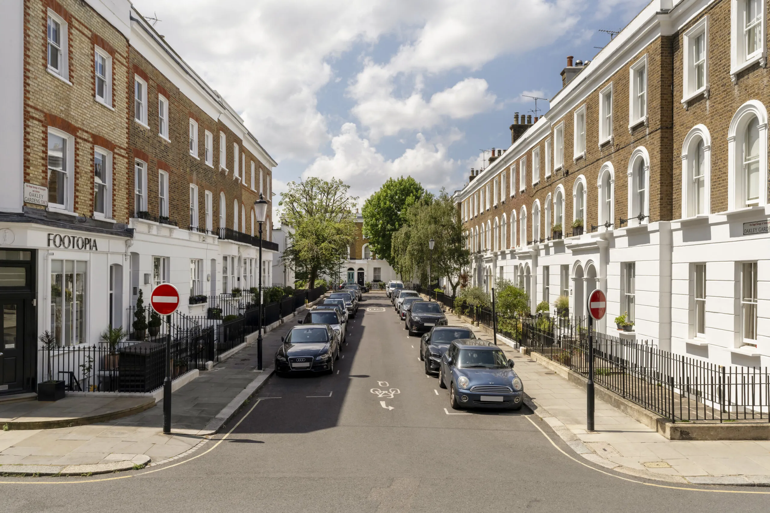 DS-Property-For-Rent-Oakley-Gardens-Externals-7_Lo
