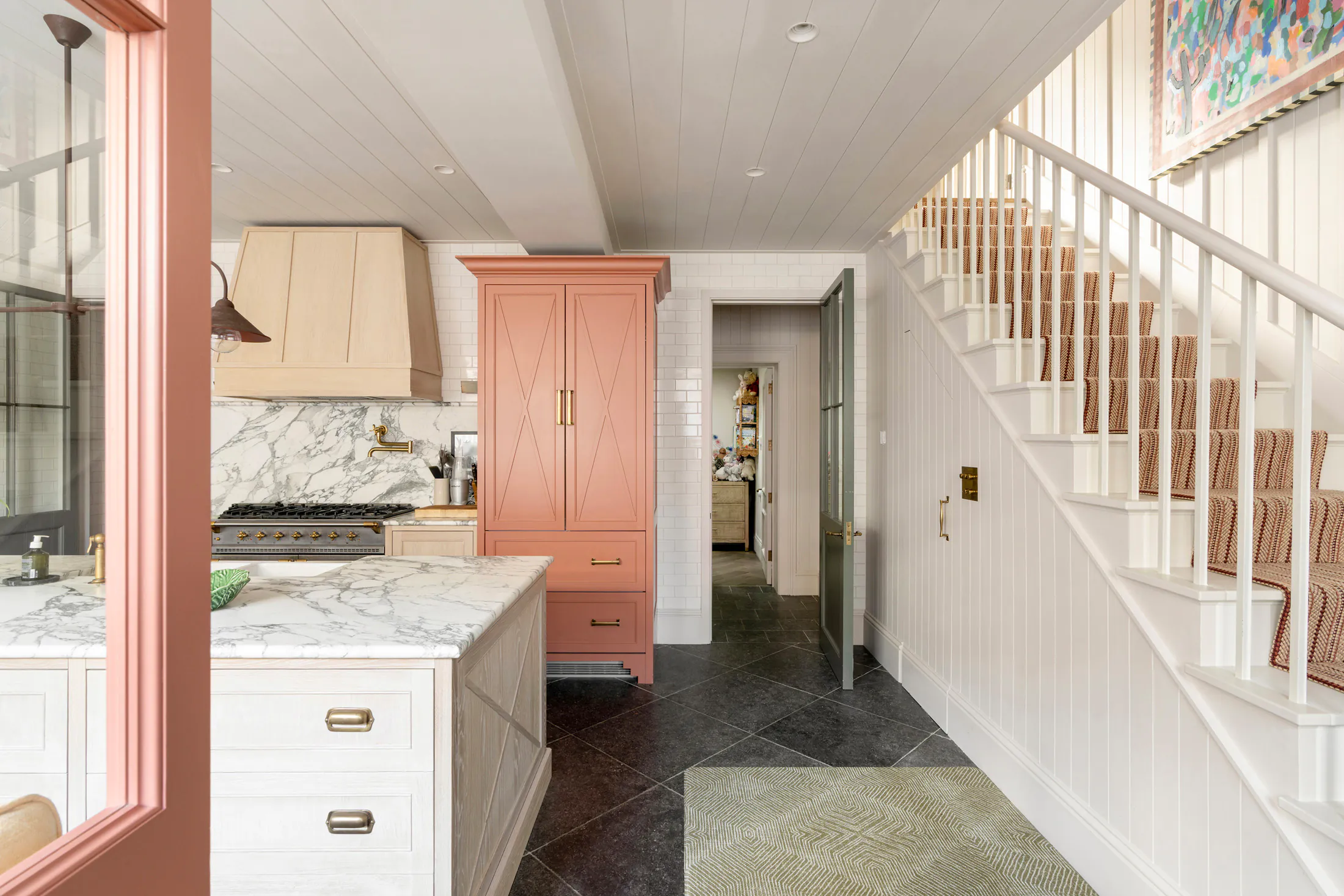 DS-Property-For-Rent-Ruston-Mews-1_Hi_Lo (1)