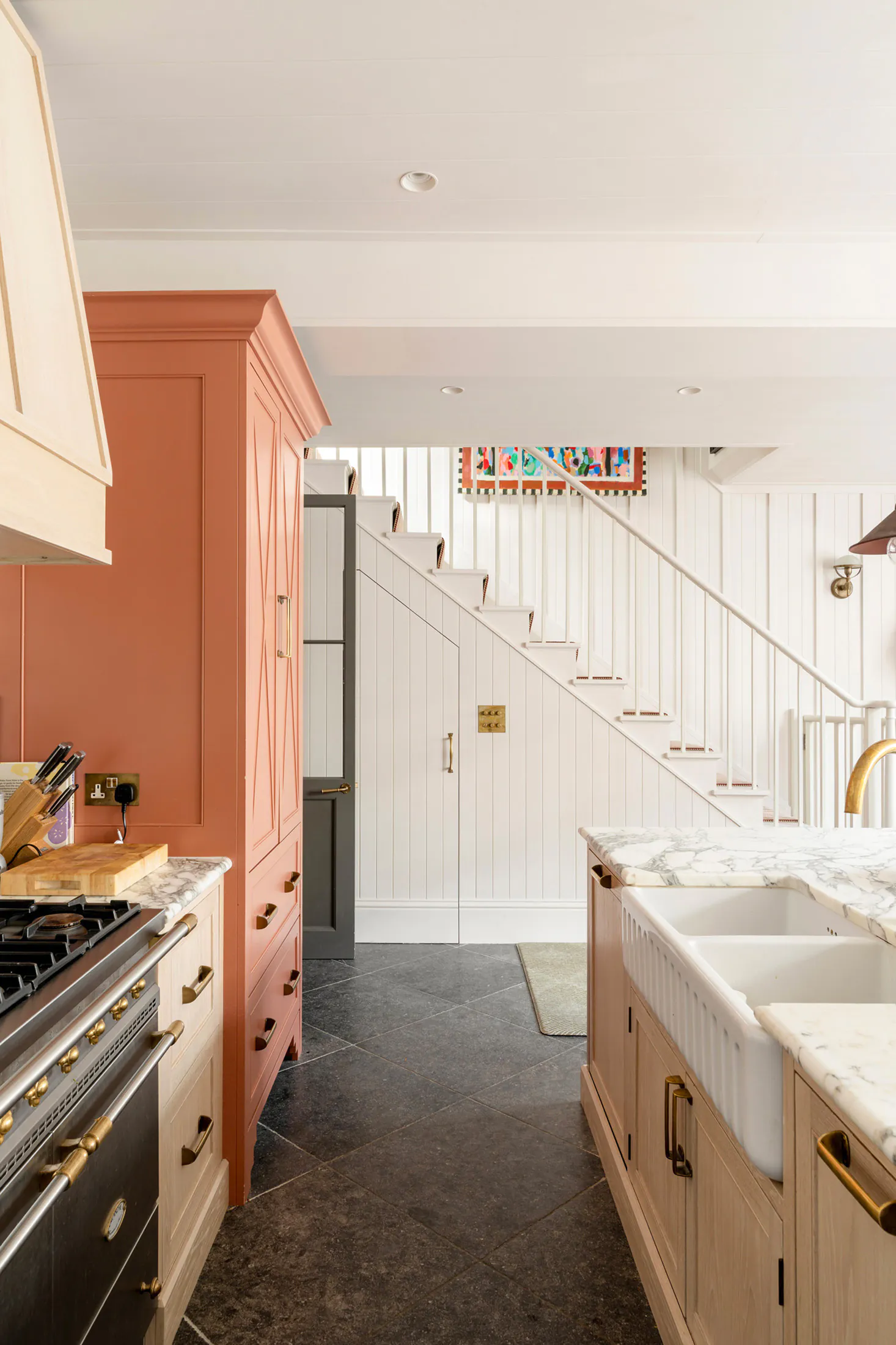 DS-Property-For-Rent-Ruston-Mews-1_Hi_Lo (10)