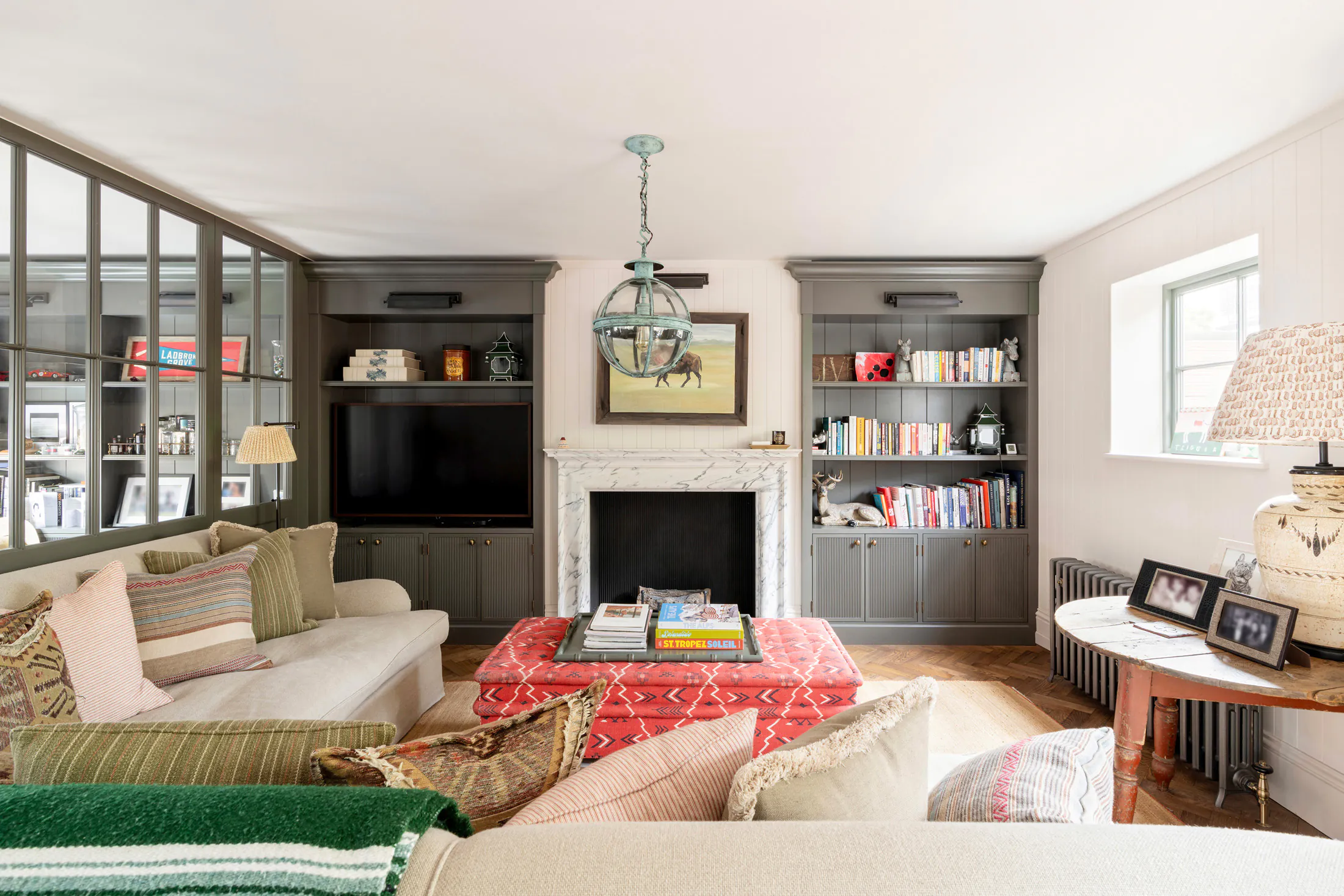 DS-Property-For-Rent-Ruston-Mews-1_Hi_Lo (14)