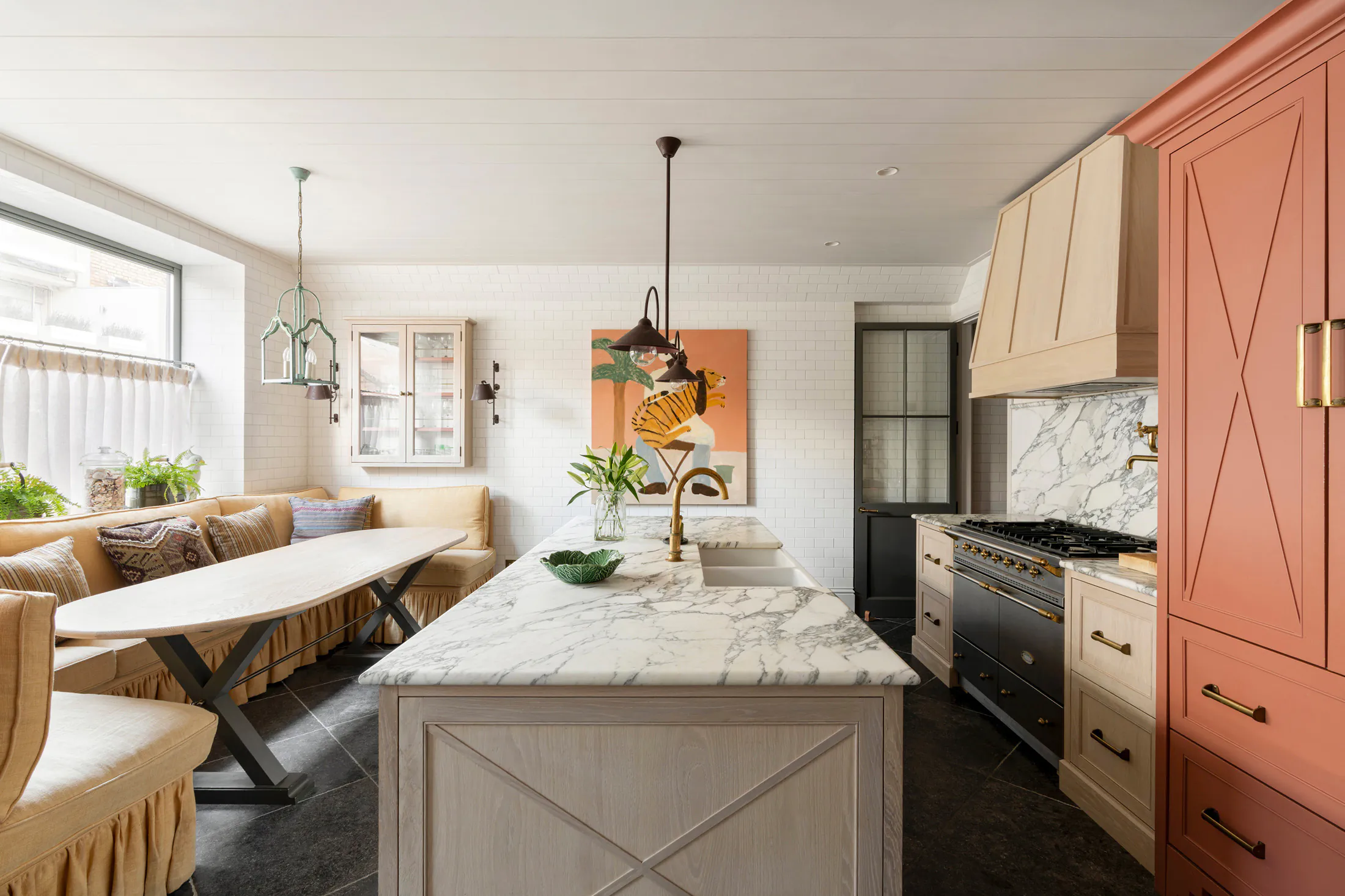 DS-Property-For-Rent-Ruston-Mews-1_Hi_Lo (2)