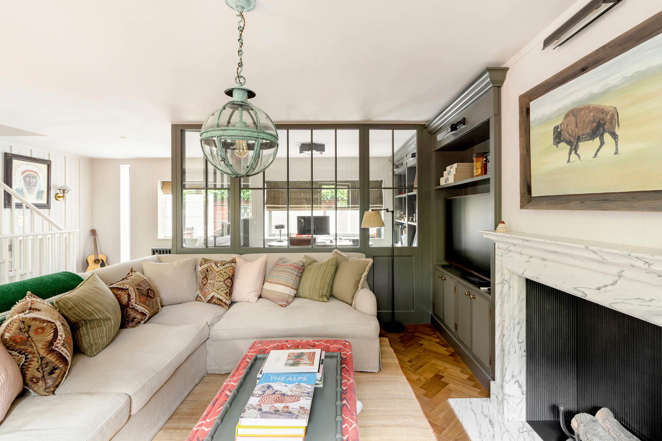 DS-Property-For-Rent-Ruston-Mews-1_Hi_Lo (20)