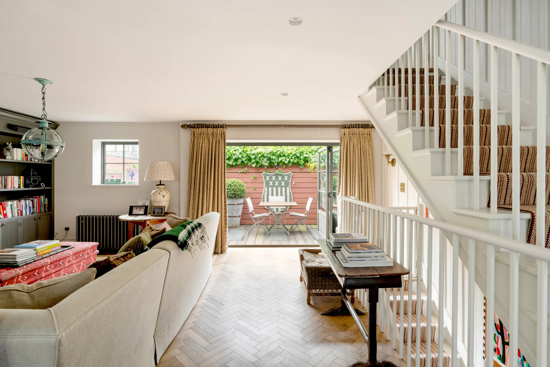 DS-Property-For-Rent-Ruston-Mews-1_Hi_Lo (23)