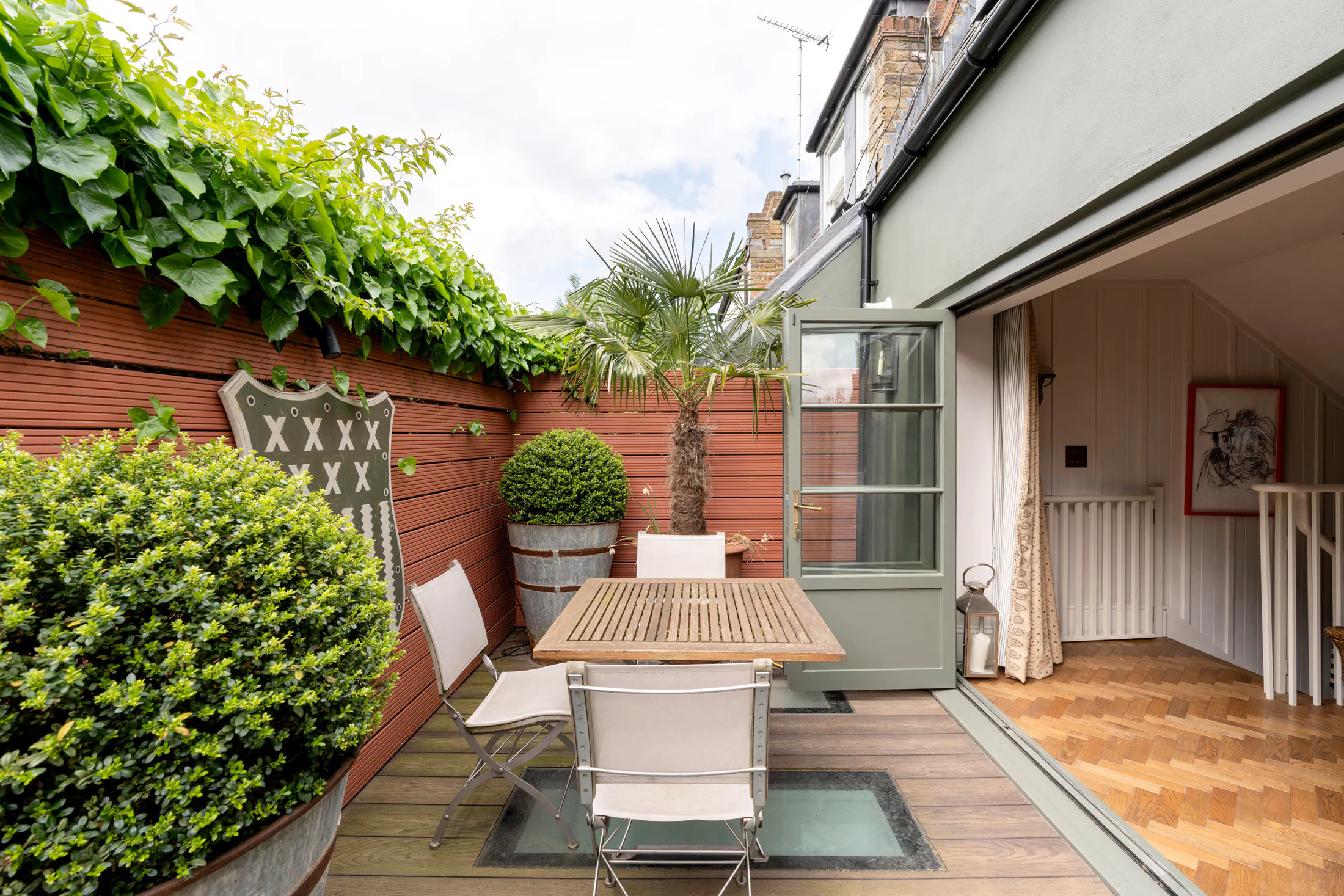 DS-Property-For-Rent-Ruston-Mews-1_Hi_Lo (24)