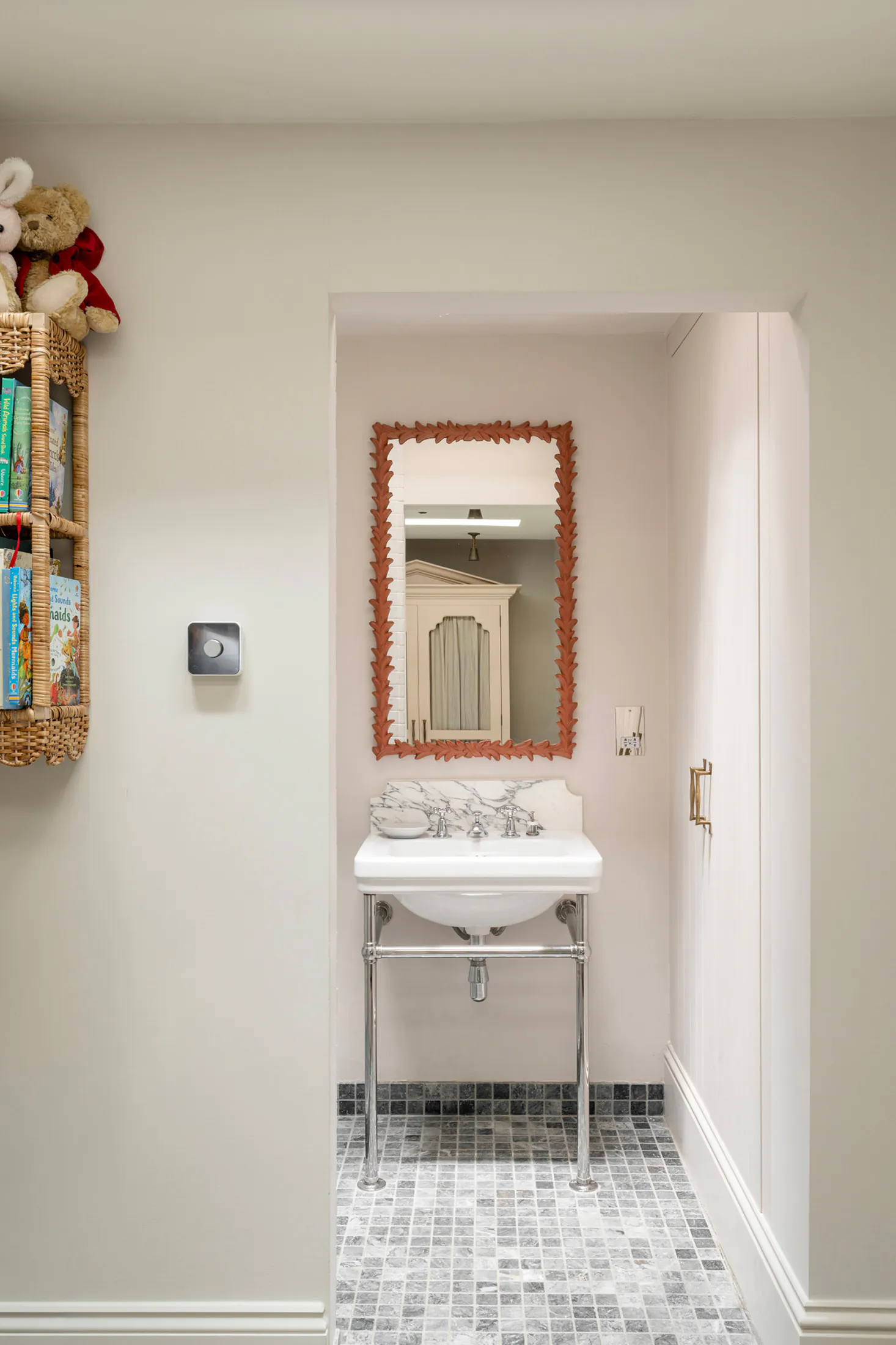 DS-Property-For-Rent-Ruston-Mews-1_Hi_Lo (40)