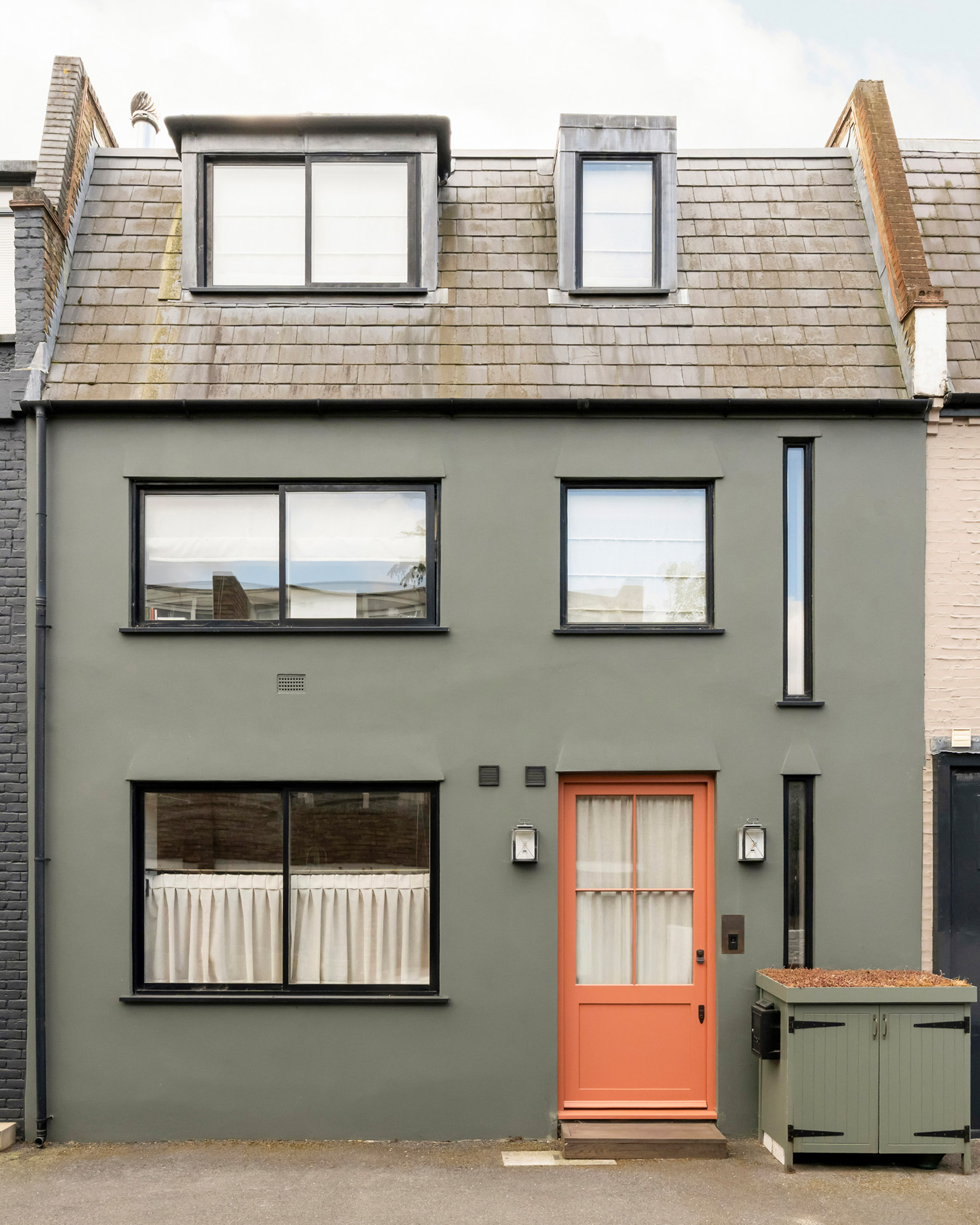 DS-Property-For-Rent-Ruston-Mews-1_Hi_Lo (42)