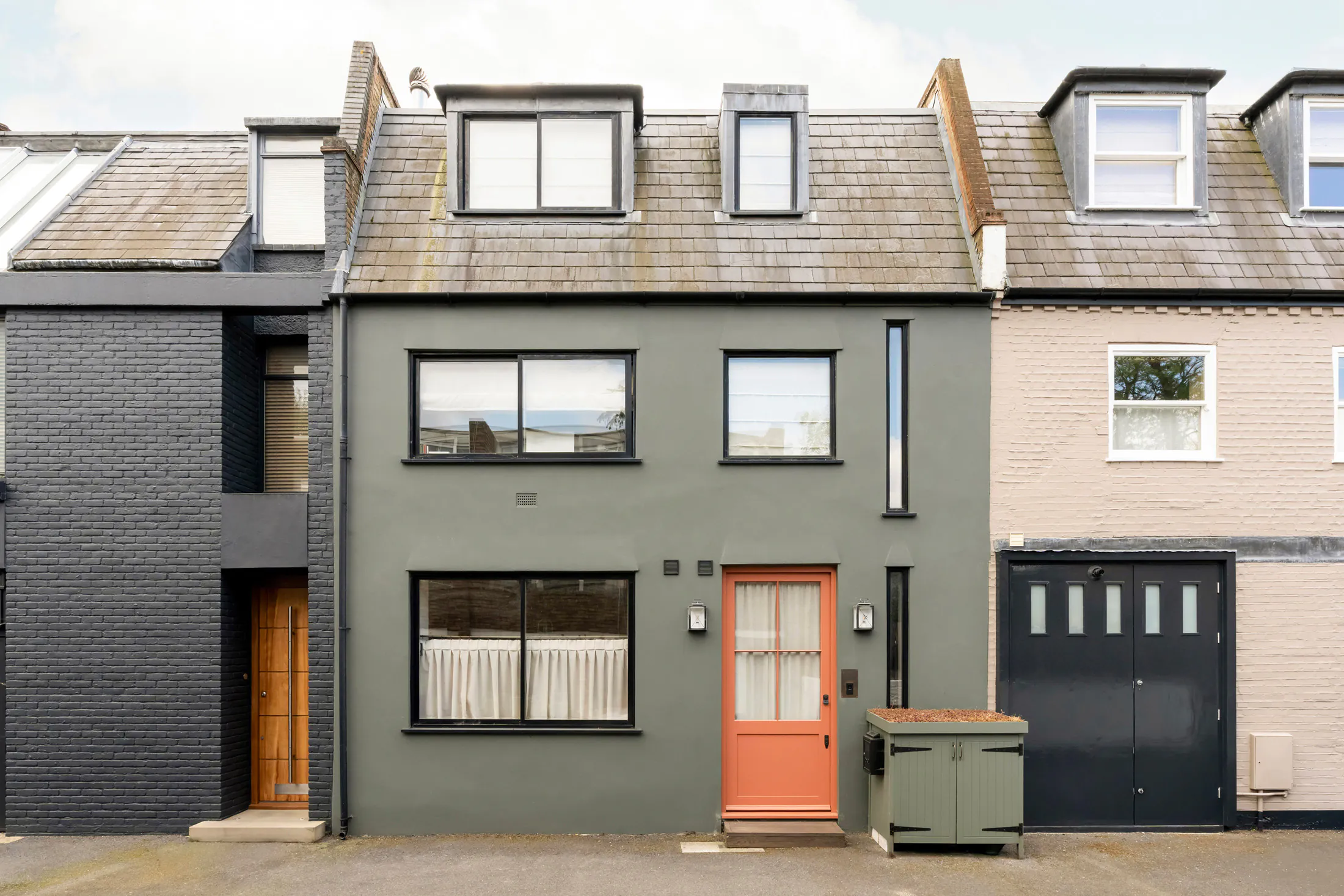 DS-Property-For-Rent-Ruston-Mews-1_Hi_Lo (43)