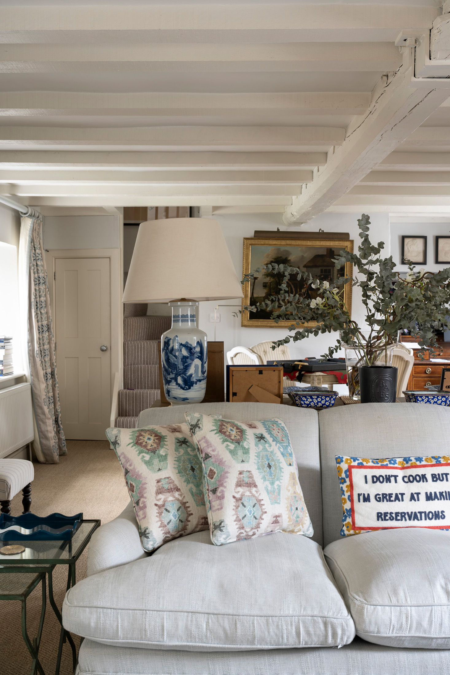 DS-Astor-Cottage-To-Rent-Chilson-Cotswolds-12_Lo