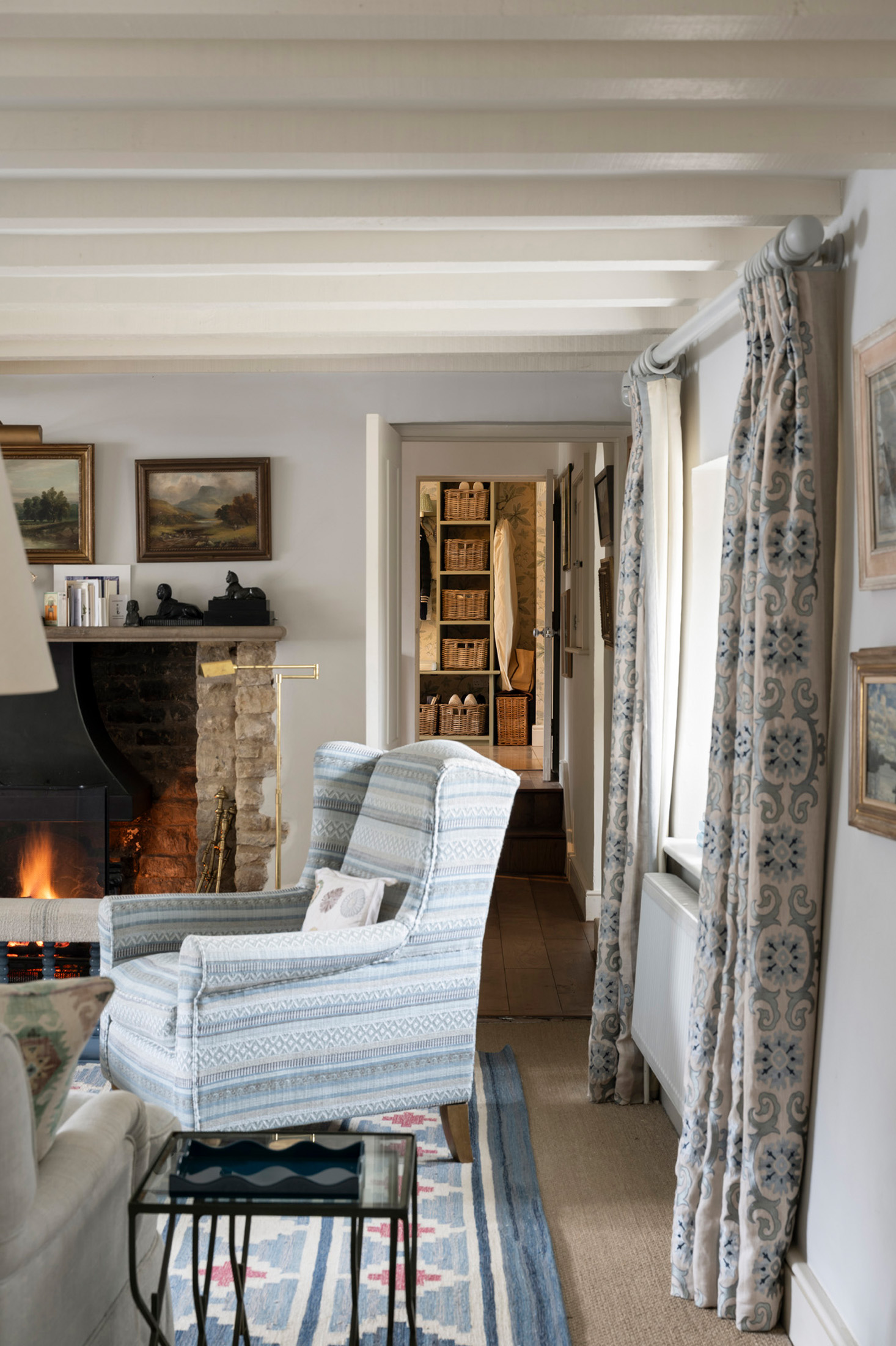 DS-Astor-Cottage-To-Rent-Chilson-Cotswolds-14_Lo