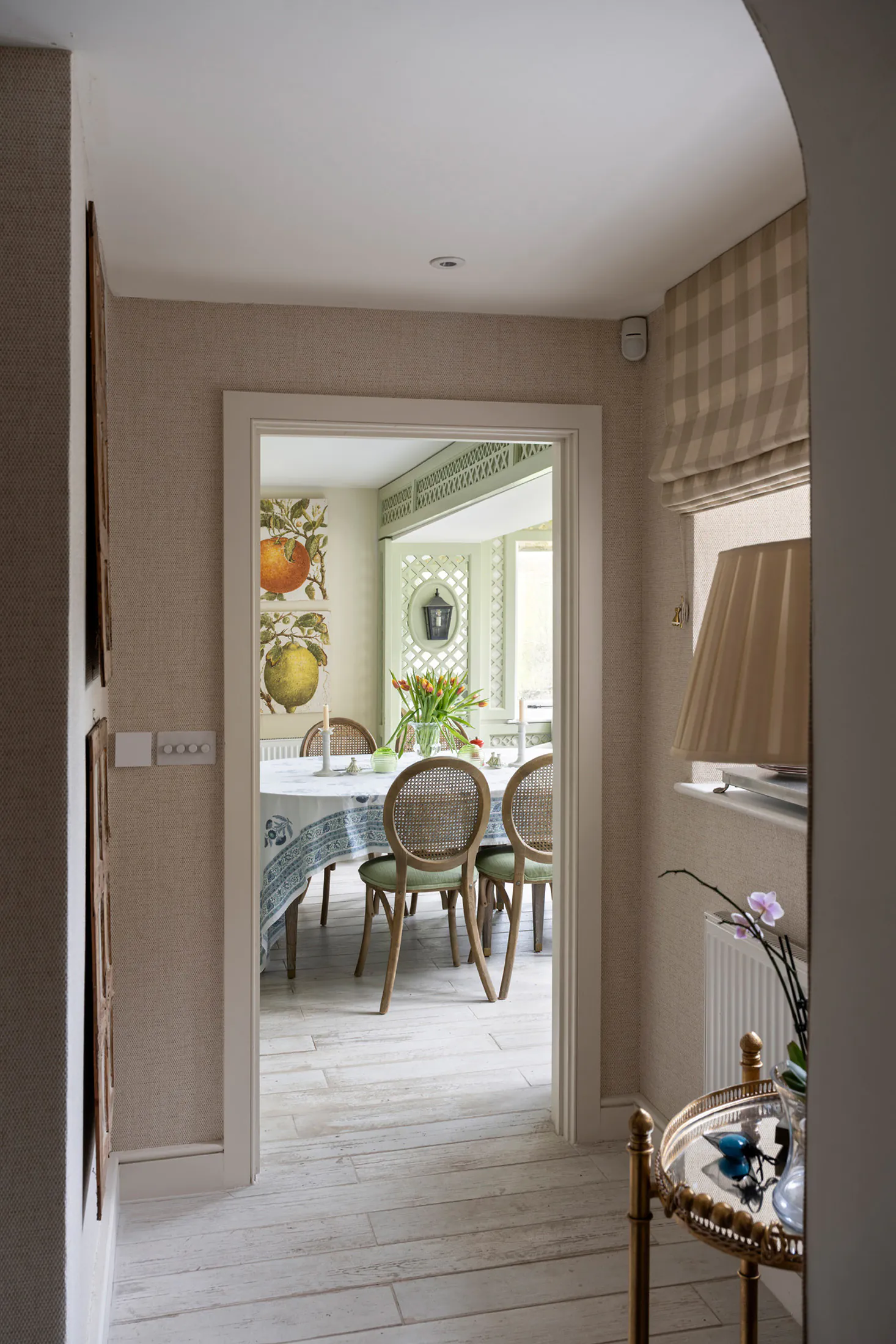 DS-Astor-Cottage-To-Rent-Chilson-Cotswolds-16_Lo