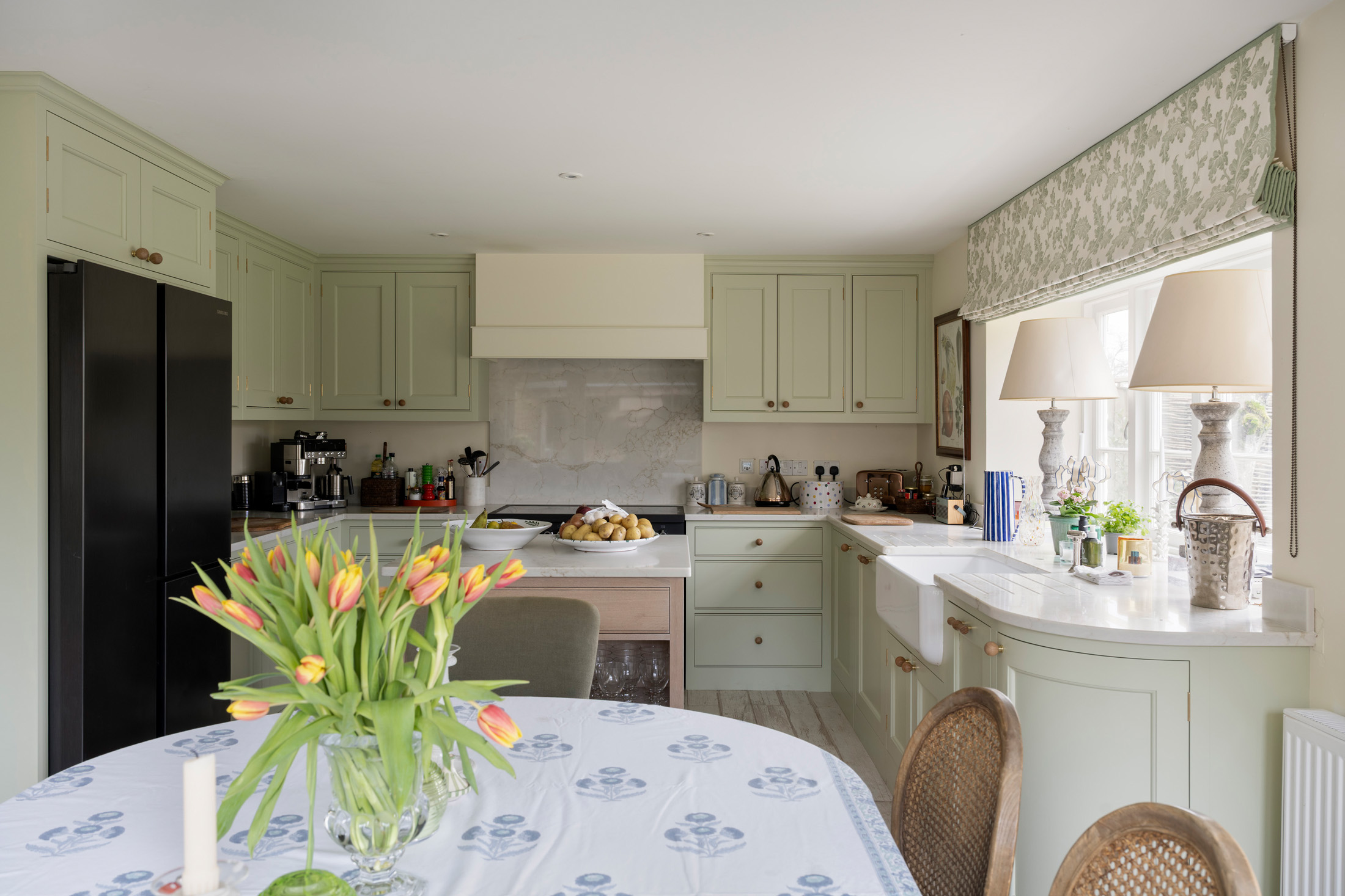 DS-Astor-Cottage-To-Rent-Chilson-Cotswolds-18_Lo