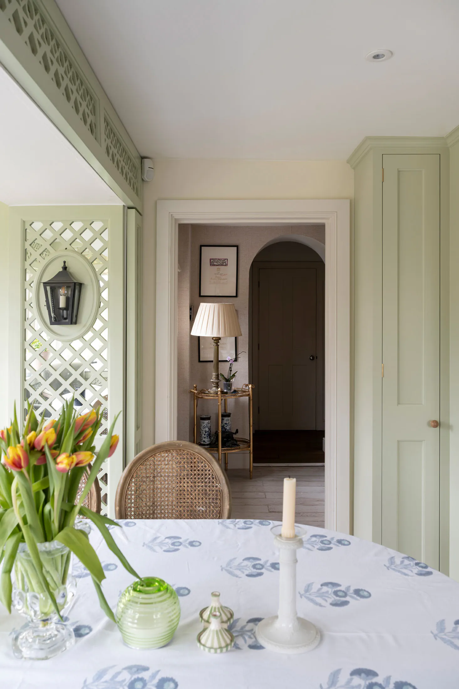 DS-Astor-Cottage-To-Rent-Chilson-Cotswolds-19_Lo