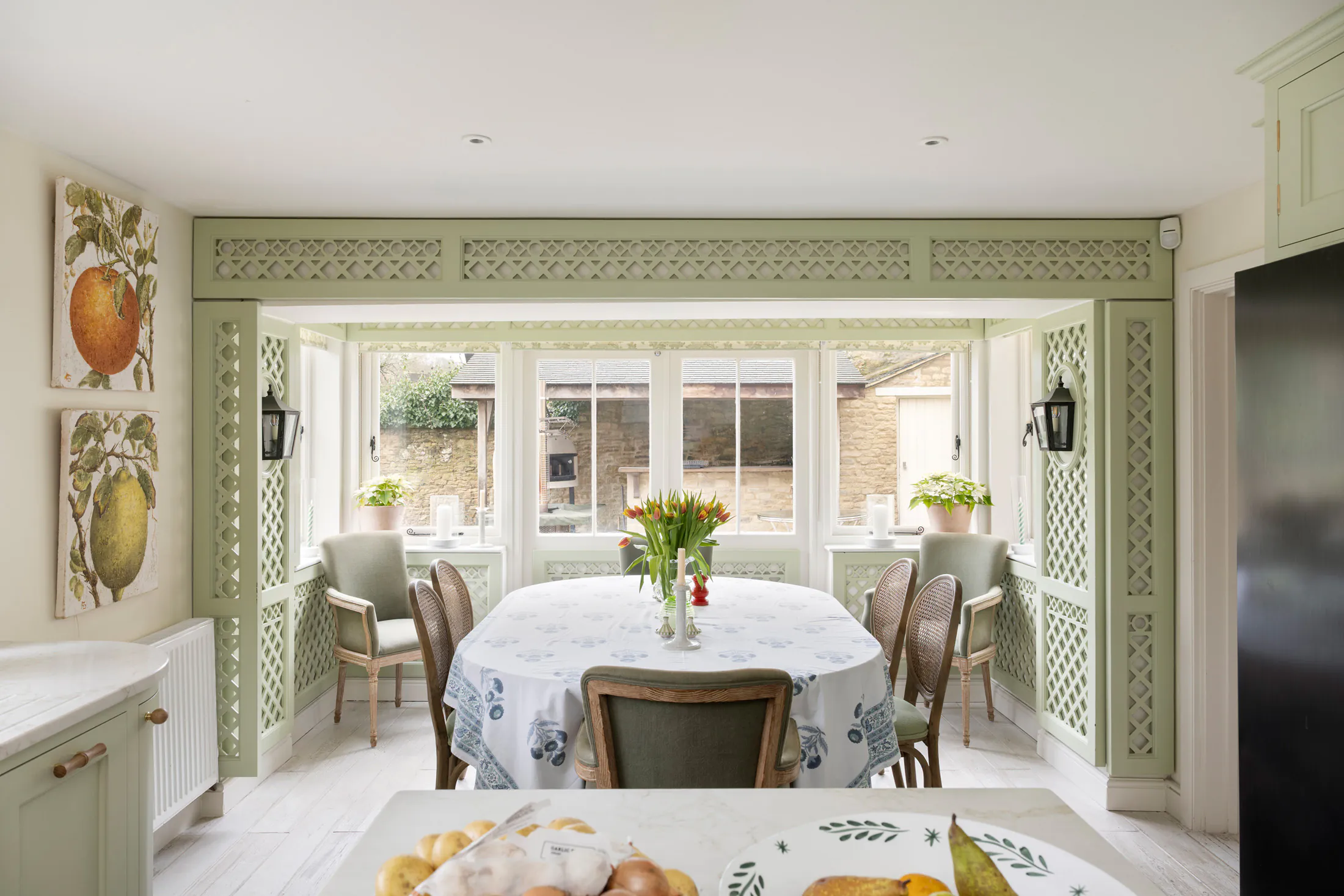 DS-Astor-Cottage-To-Rent-Chilson-Cotswolds-20_Lo